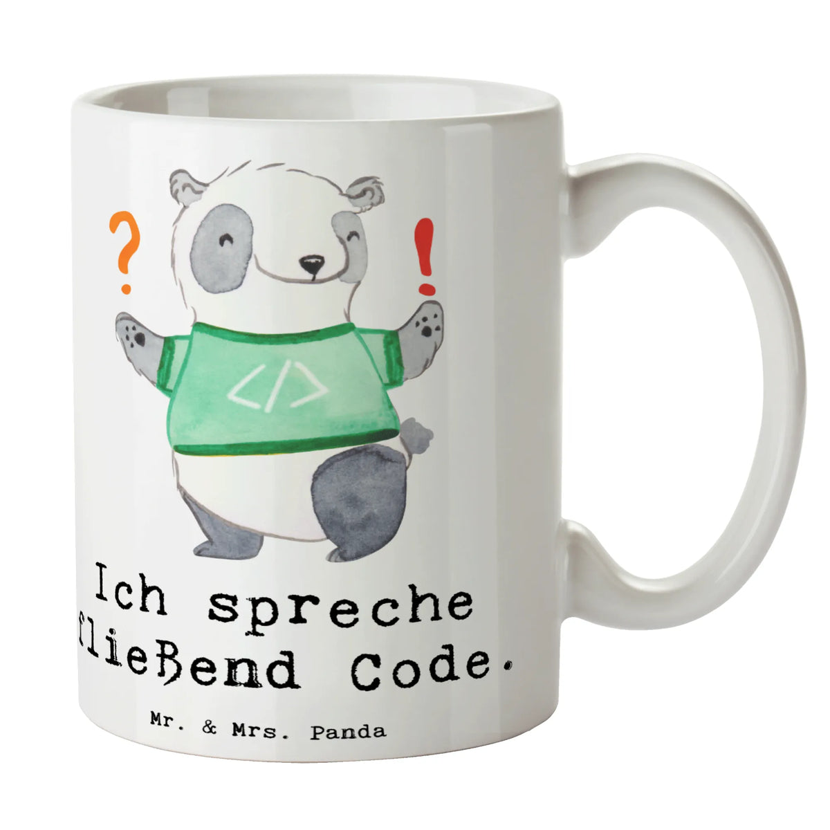 Tasse Code Meister Designtasse, Bürobecher, kaffeebecher keramik, Keramiktasse, milchtasse, Tasse mit Motiv, Henkelpott, Motivtasse, tasse für büro, Bedruckte Tasse, kakaobecher, schöne tasse, tasse für kaffee, Bürotasse, Kaffeetasse, design tasse, Dekotasse, Becher, Kaffeepott, Teepott, Trinkbecher, hochwertige tasse, milchkaffeetasse, Kaffeebecher, Henkelbecher, Tasse mit Spruch, Trinktasse, heißgetränkebecher, Teebecher, kaffeebecher bedruckt, Henkeltasse, Tasse, Keramikbecher, haferl, kaffeetasse bedruckt, statement tasse, Sprüchetasse, Frühstückstasse, cappuccinotasse, kaffeetasse keramik, Pott, Frühstücksbecher, Kakaotasse, Teetasse, Geschenktasse, Beruf, Schenken, Ausbildung, Abschied, Rente, Jubiläum, Kollege, Kollegin, Arbeitskollege, Mitarbeiter, Firma, Geschenk, Danke, Dankeschön