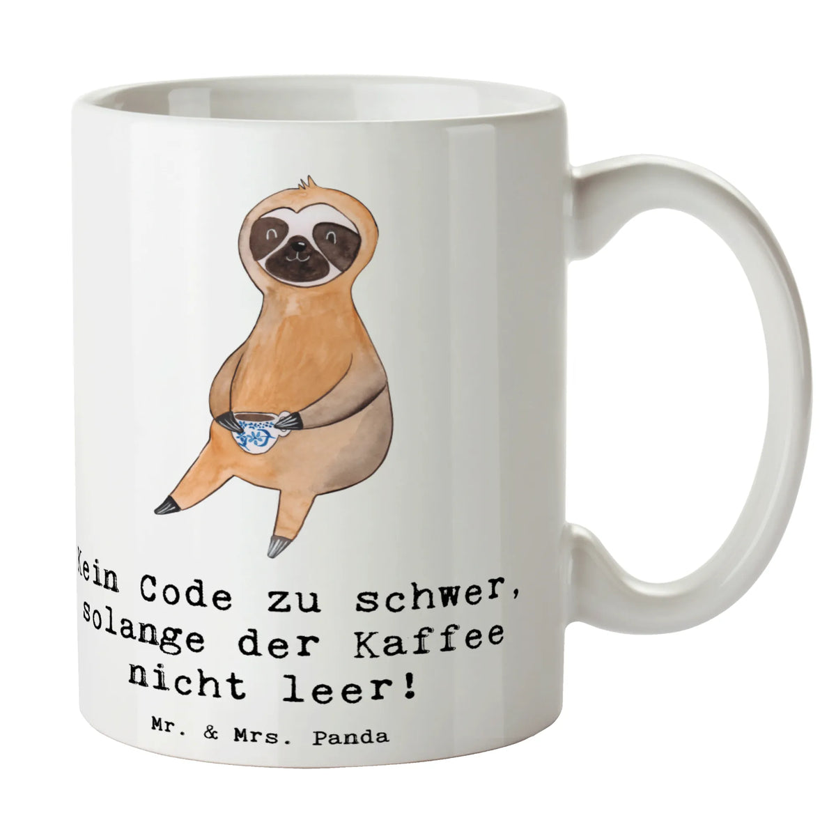Tasse Code und Kaffee Henkeltasse, Henkelpott, milchkaffeetasse, Teebecher, Keramiktasse, Kaffeebecher, Dekotasse, Geschenktasse, kaffeetasse keramik, Kaffeetasse, design tasse, Henkelbecher, kaffeetasse bedruckt, Designtasse, Kakaotasse, haferl, Motivtasse, Frühstückstasse, schöne tasse, Keramikbecher, Kaffeepott, kakaobecher, Sprüchetasse, Teepott, Trinktasse, statement tasse, Tasse, Teetasse, tasse für büro, Bedruckte Tasse, Frühstücksbecher, Bürobecher, kaffeebecher keramik, Pott, tasse für kaffee, cappuccinotasse, Bürotasse, Tasse mit Spruch, hochwertige tasse, Tasse mit Motiv, kaffeebecher bedruckt, milchtasse, Trinkbecher, heißgetränkebecher, Becher, Beruf, Schenken, Ausbildung, Abschied, Rente, Jubiläum, Kollege, Kollegin, Arbeitskollege, Mitarbeiter, Firma, Geschenk, Danke, Dankeschön