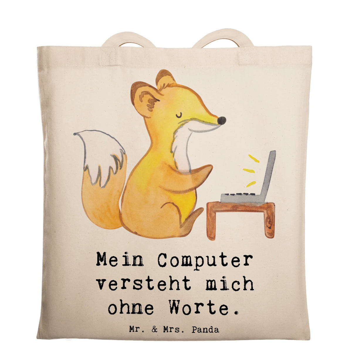 Tragetasche Verständnisvoller Softwareentwickler Schulbeutel, stofftasche baumwolle, baumwoll shopper, stoff shopper, Stoff-Tragetasche, campus tasche, festivaltasche, Beutel, Unitasche, Jutetasche, Einkaufstasche, Baumwoll-Tragetasche, tasche baumwolle, studententasche, freizeitbeutel, beutel baumwolle, Tote Bag, universaltasche, Tasche, Baumwollbeutel, tragetasche baumwolle, Tragetasche, schultertasche baumwolle, Schultasche, festival tasche, Einkaufstüte, dokumententasche, Stoffbeutel, umhängetasche baumwolle, Uni Tasche, Büchertasche, Jutebeutel, Shopping Tasche, einkaufsshopper, canvas tasche, Alltagstasche, Baumwolltasche, tragbeutel, Freizeittasche, Laptoptasche, umhängebeutel, schulterbeutel, textiltasche, einkaufstasche baumwolle, textilbeutel, Baumwoll-Shopper, henkeltasche baumwolle, totebag, Geschenk, Schenken, Danke, Jubiläum, Dankeschön, Beruf, Ausbildung, Abschied, Rente, Kollege, Kollegin, Arbeitskollege, Mitarbeiter, Firma