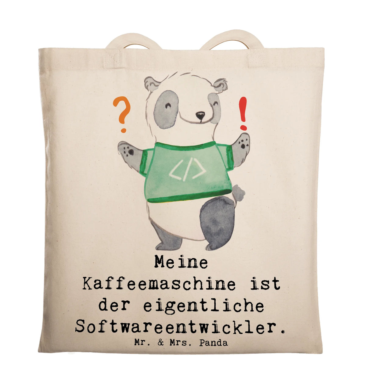 Tragetasche Softwareentwickler Held Uni Tasche, tragbeutel, Stoffbeutel, einkaufsshopper, Einkaufstüte, Unitasche, henkeltasche baumwolle, stoff shopper, baumwoll shopper, Freizeittasche, Tragetasche, umhängebeutel, Büchertasche, canvas tasche, umhängetasche baumwolle, festival tasche, schultertasche baumwolle, Schultasche, campus tasche, Baumwoll-Shopper, textiltasche, Alltagstasche, Jutetasche, freizeitbeutel, dokumententasche, festivaltasche, schulterbeutel, textilbeutel, Baumwoll-Tragetasche, Shopping Tasche, beutel baumwolle, Baumwollbeutel, stofftasche baumwolle, Beutel, Tote Bag, tragetasche baumwolle, universaltasche, Baumwolltasche, studententasche, totebag, Einkaufstasche, Laptoptasche, einkaufstasche baumwolle, Jutebeutel, Tasche, tasche baumwolle, Schulbeutel, Stoff-Tragetasche, Geschenk, Schenken, Danke, Jubiläum, Dankeschön, Beruf, Ausbildung, Abschied, Rente, Kollege, Kollegin, Arbeitskollege, Mitarbeiter, Firma