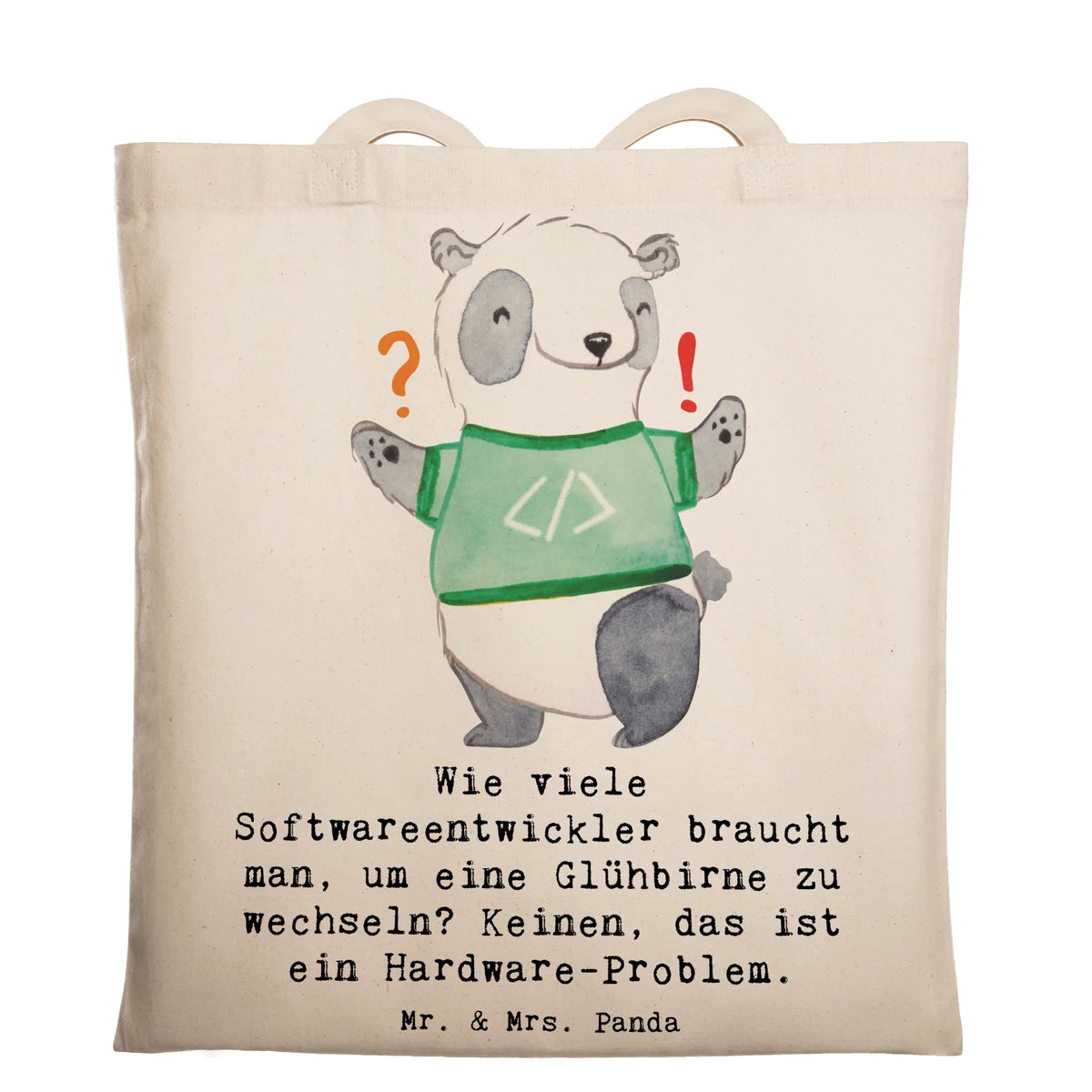 Tragetasche Softwareentwickler Glühbirne totebag, studententasche, Tragetasche, Baumwoll-Shopper, baumwoll shopper, einkaufstasche baumwolle, schultertasche baumwolle, henkeltasche baumwolle, schulterbeutel, textiltasche, Stoff-Tragetasche, Shopping Tasche, Schultasche, tasche baumwolle, freizeitbeutel, Stoffbeutel, tragetasche baumwolle, Laptoptasche, Tasche, umhängetasche baumwolle, Baumwollbeutel, Einkaufstüte, Baumwolltasche, Büchertasche, Baumwoll-Tragetasche, beutel baumwolle, Schulbeutel, canvas tasche, Freizeittasche, campus tasche, Jutebeutel, Alltagstasche, Tote Bag, umhängebeutel, textilbeutel, universaltasche, festivaltasche, stofftasche baumwolle, tragbeutel, dokumententasche, Uni Tasche, Jutetasche, festival tasche, Einkaufstasche, einkaufsshopper, Unitasche, stoff shopper, Beutel, Geschenk, Schenken, Danke, Jubiläum, Dankeschön, Beruf, Ausbildung, Abschied, Rente, Kollege, Kollegin, Arbeitskollege, Mitarbeiter, Firma