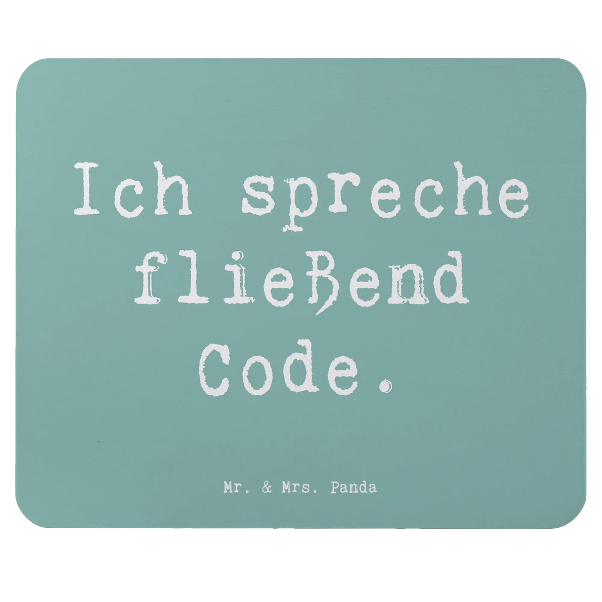 Mauspad Spruch Code Meister mauspad pc, Mauspad, pc mausunterlage, gummi mauspad, mauspad laptop, mousematte, computer mousepad, laptop mousepad, Mouse Pad, mausteppich, pc mauspad, laptop mauspad, notebook mauspad, computer mauspad, pc mousepad, computermatte, Mousepad, Firma, Mitarbeiter, Arbeitskollege, Kollegin, Kollege, Rente, Abschied, Ausbildung, Beruf, Jubiläum, Geschenk, Dankeschön, Danke, Schenken