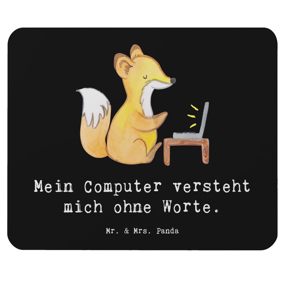 Mauspad Verständnisvoller Softwareentwickler laptop mauspad, pc mousepad, pc mausunterlage, mauspad laptop, mousematte, Mauspad, laptop mousepad, pc mauspad, Mouse Pad, computer mauspad, gummi mauspad, notebook mauspad, computer mousepad, Mousepad, mauspad pc, mausteppich, computermatte, Geschenk, Schenken, Jubiläum, Danke, Dankeschön, Beruf, Ausbildung, Abschied, Rente, Kollege, Kollegin, Arbeitskollege, Mitarbeiter, Firma
