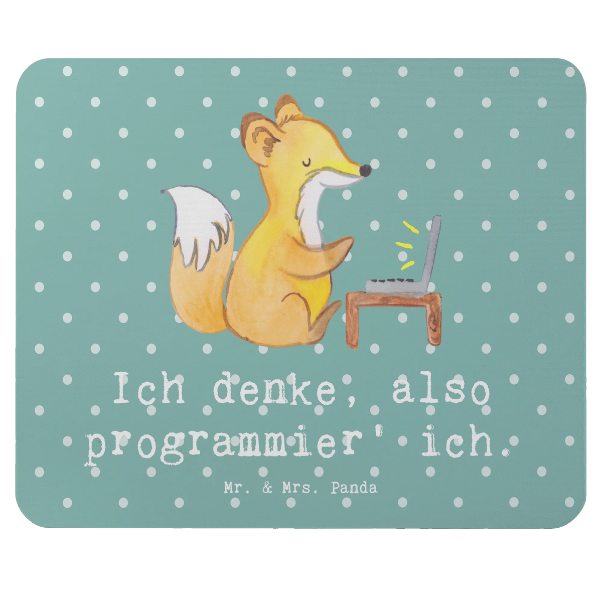 Mauspad Denker Softwareentwickler pc mausunterlage, mauspad pc, pc mauspad, laptop mousepad, computer mauspad, mauspad laptop, mausteppich, pc mousepad, gummi mauspad, notebook mauspad, computer mousepad, computermatte, laptop mauspad, Mouse Pad, Mauspad, mousematte, Mousepad, Firma, Mitarbeiter, Arbeitskollege, Kollegin, Kollege, Rente, Abschied, Ausbildung, Beruf, Jubiläum, Geschenk, Dankeschön, Danke, Schenken