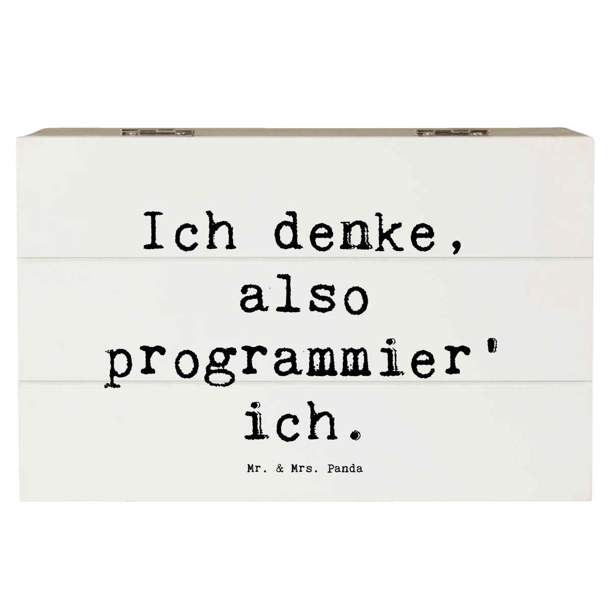 Holzkiste Spruch Denker Softwareentwickler box holz, aufbewahrungskiste mit deckel, fotokiste, Holzkiste, fotobox, Erinnerungsbox, schmuckbox, Geschenkbox, Truhe, holzkästchen, Holztruhe, Box, Holzbox, geschenkbox mit deckel, Holzkiste mit Deckel, Box aus Holz, Holz Aufbewahrungsbox, holzschatulle, Kiste mit Deckel, Aufbewahrungskiste, holzschachtel, Aufbewahrungsbox aus Holz, schmucktruhe, Aufbewahrungsbox Holz, erinnerungsbox holz, Aufbewahrungstruhe, truhe holz, kiste holz, geschenkkiste, Kiste, truhe mit deckel, schmuckkiste, geschenkbox holz, schatztruhe, Schatzkiste, Schatulle, schatzkiste holz, Erinnerungskiste, Holzbox mit Deckel, Geschenk, Schenken, Jubiläum, Danke, Dankeschön, Beruf, Ausbildung, Abschied, Rente, Kollege, Kollegin, Arbeitskollege, Mitarbeiter, Firma