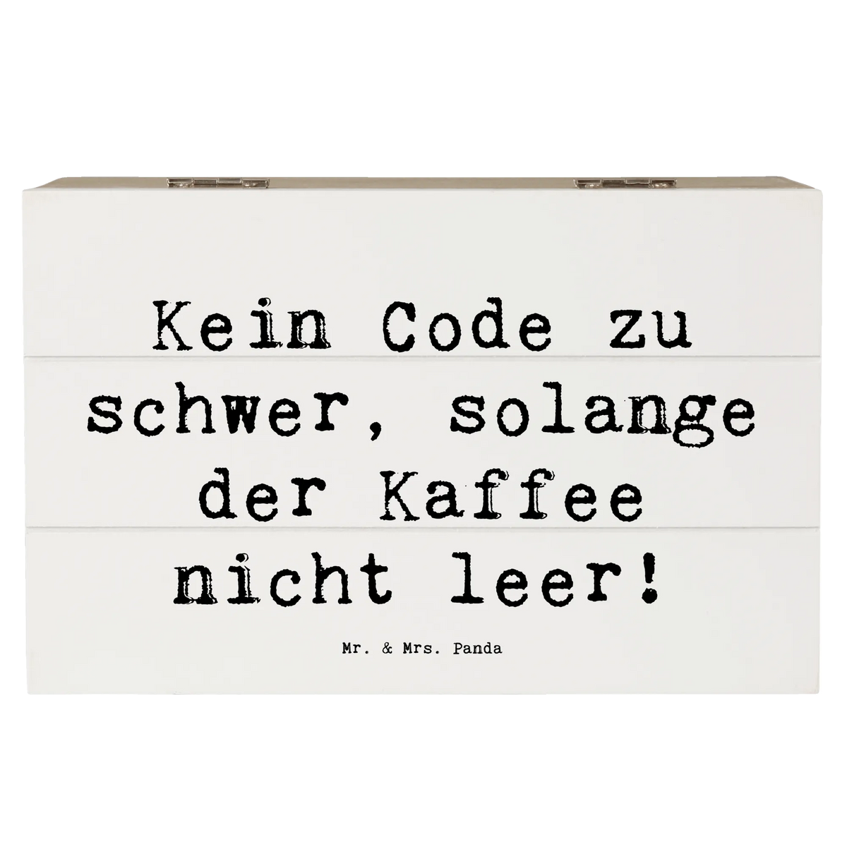 Holzkiste Spruch Code und Kaffee Holztruhe, Truhe, truhe holz, Aufbewahrungsbox aus Holz, schmuckbox, Aufbewahrungsbox Holz, Holzkiste mit Deckel, aufbewahrungskiste mit deckel, Kiste, erinnerungsbox holz, Kiste mit Deckel, schatztruhe, holzschachtel, Holzbox mit Deckel, Holz Aufbewahrungsbox, geschenkbox mit deckel, Aufbewahrungstruhe, Erinnerungsbox, kiste holz, Schatulle, geschenkbox holz, geschenkkiste, Holzbox, holzkästchen, Schatzkiste, fotokiste, Holzkiste, Box, Box aus Holz, box holz, schatzkiste holz, schmuckkiste, truhe mit deckel, Geschenkbox, Erinnerungskiste, fotobox, holzschatulle, schmucktruhe, Aufbewahrungskiste, Geschenk, Schenken, Jubiläum, Danke, Dankeschön, Beruf, Ausbildung, Abschied, Rente, Kollege, Kollegin, Arbeitskollege, Mitarbeiter, Firma