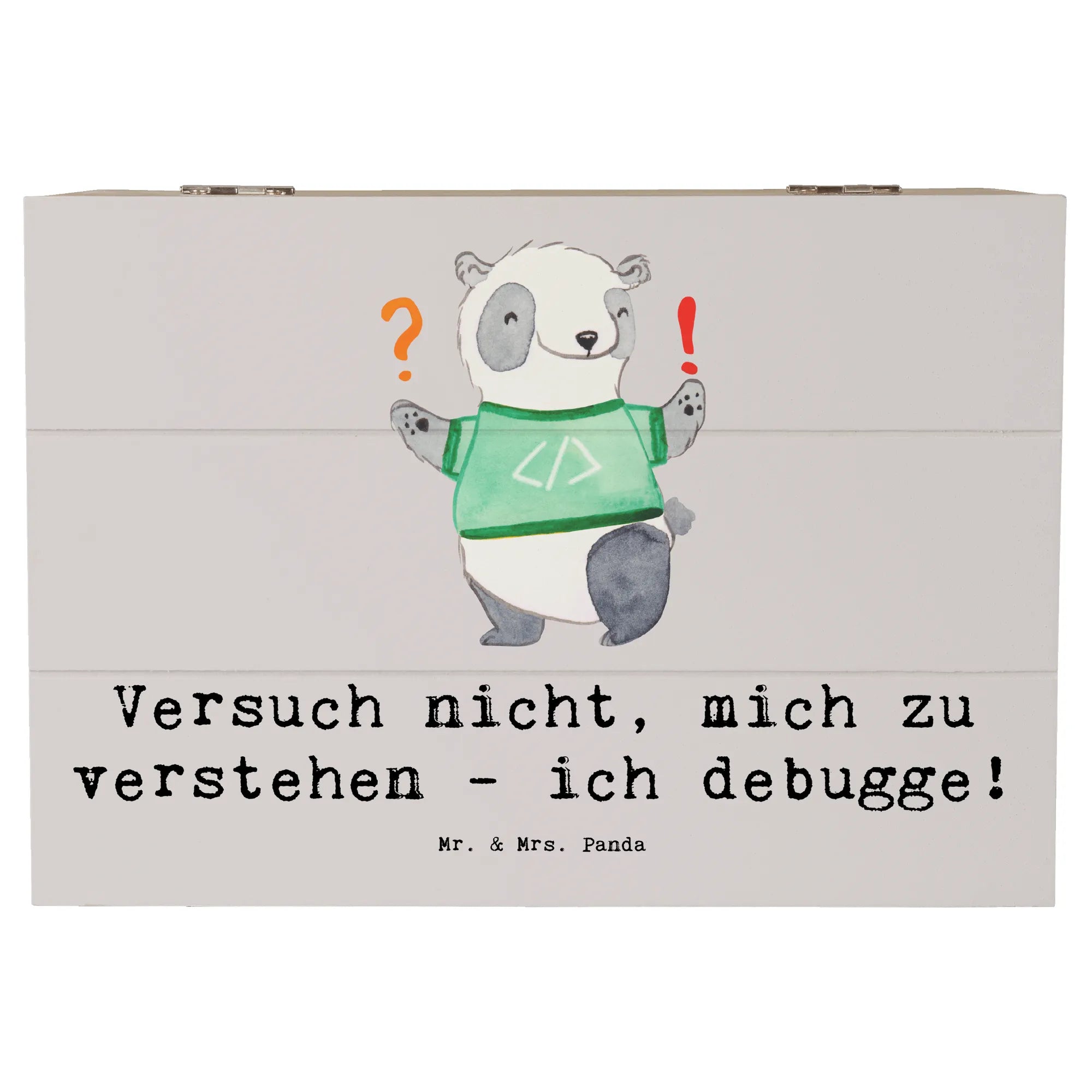 Holzkiste Softwareentwickler Debugging Erinnerungskiste, box holz, truhe holz, schatztruhe, fotokiste, Schatulle, Box aus Holz, Holztruhe, holzschachtel, truhe mit deckel, Schatzkiste, Aufbewahrungsbox aus Holz, geschenkbox mit deckel, aufbewahrungskiste mit deckel, erinnerungsbox holz, Holzbox, holzschatulle, Erinnerungsbox, Kiste mit Deckel, Holzkiste mit Deckel, Aufbewahrungstruhe, schatzkiste holz, Aufbewahrungsbox Holz, Kiste, holzkästchen, Holzbox mit Deckel, Box, schmucktruhe, Holzkiste, schmuckbox, geschenkbox holz, Holz Aufbewahrungsbox, fotobox, Geschenkbox, kiste holz, Truhe, Aufbewahrungskiste, schmuckkiste, geschenkkiste, Geschenk, Firma, Jubiläum, Schenken, Mitarbeiter, Dankeschön, Danke, Beruf, Ausbildung, Abschied, Rente, Kollege, Kollegin, Arbeitskollege