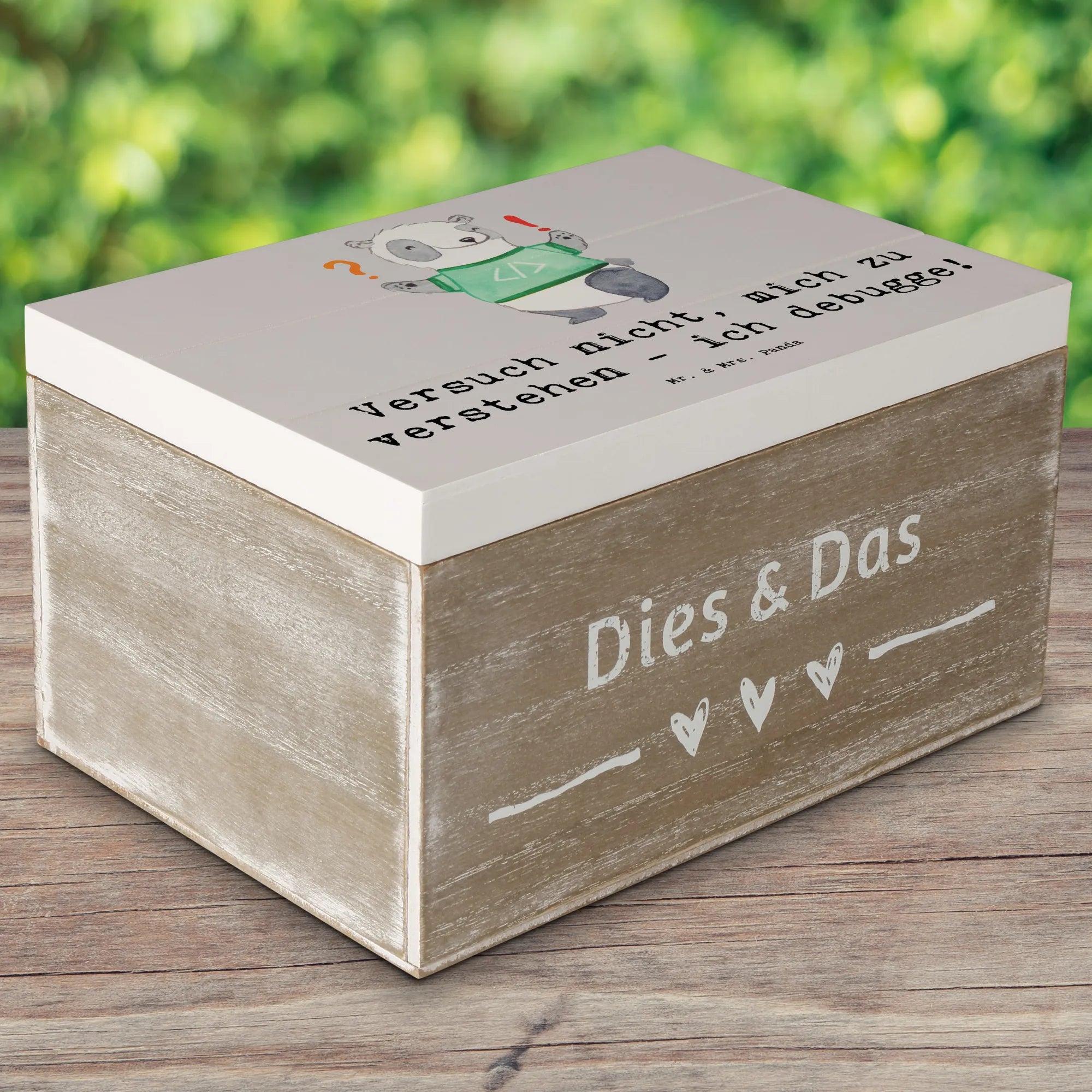 Holzkiste Softwareentwickler Debugging Erinnerungskiste, box holz, truhe holz, schatztruhe, fotokiste, Schatulle, Box aus Holz, Holztruhe, holzschachtel, truhe mit deckel, Schatzkiste, Aufbewahrungsbox aus Holz, geschenkbox mit deckel, aufbewahrungskiste mit deckel, erinnerungsbox holz, Holzbox, holzschatulle, Erinnerungsbox, Kiste mit Deckel, Holzkiste mit Deckel, Aufbewahrungstruhe, schatzkiste holz, Aufbewahrungsbox Holz, Kiste, holzkästchen, Holzbox mit Deckel, Box, schmucktruhe, Holzkiste, schmuckbox, geschenkbox holz, Holz Aufbewahrungsbox, fotobox, Geschenkbox, kiste holz, Truhe, Aufbewahrungskiste, schmuckkiste, geschenkkiste, Geschenk, Firma, Jubiläum, Schenken, Mitarbeiter, Dankeschön, Danke, Beruf, Ausbildung, Abschied, Rente, Kollege, Kollegin, Arbeitskollege