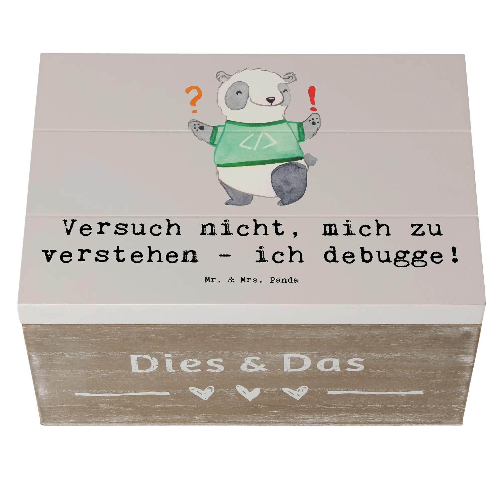 Holzkiste Softwareentwickler Debugging Erinnerungskiste, box holz, truhe holz, schatztruhe, fotokiste, Schatulle, Box aus Holz, Holztruhe, holzschachtel, truhe mit deckel, Schatzkiste, Aufbewahrungsbox aus Holz, geschenkbox mit deckel, aufbewahrungskiste mit deckel, erinnerungsbox holz, Holzbox, holzschatulle, Erinnerungsbox, Kiste mit Deckel, Holzkiste mit Deckel, Aufbewahrungstruhe, schatzkiste holz, Aufbewahrungsbox Holz, Kiste, holzkästchen, Holzbox mit Deckel, Box, schmucktruhe, Holzkiste, schmuckbox, geschenkbox holz, Holz Aufbewahrungsbox, fotobox, Geschenkbox, kiste holz, Truhe, Aufbewahrungskiste, schmuckkiste, geschenkkiste, Geschenk, Firma, Jubiläum, Schenken, Mitarbeiter, Dankeschön, Danke, Beruf, Ausbildung, Abschied, Rente, Kollege, Kollegin, Arbeitskollege