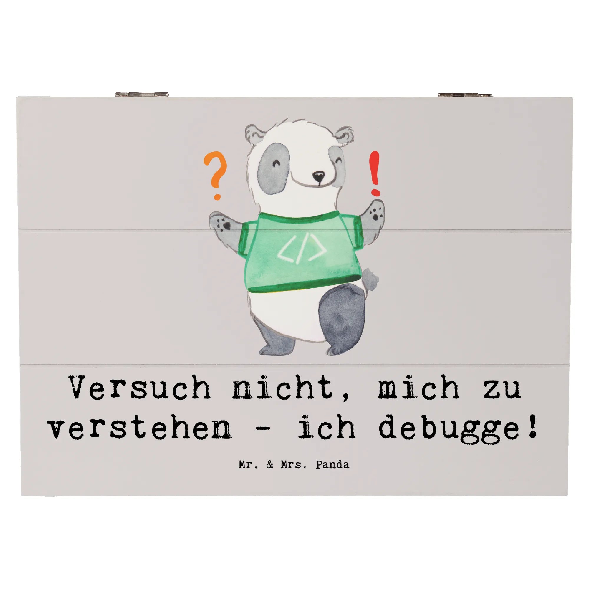 Holzkiste Softwareentwickler Debugging Erinnerungskiste, box holz, truhe holz, schatztruhe, fotokiste, Schatulle, Box aus Holz, Holztruhe, holzschachtel, truhe mit deckel, Schatzkiste, Aufbewahrungsbox aus Holz, geschenkbox mit deckel, aufbewahrungskiste mit deckel, erinnerungsbox holz, Holzbox, holzschatulle, Erinnerungsbox, Kiste mit Deckel, Holzkiste mit Deckel, Aufbewahrungstruhe, schatzkiste holz, Aufbewahrungsbox Holz, Kiste, holzkästchen, Holzbox mit Deckel, Box, schmucktruhe, Holzkiste, schmuckbox, geschenkbox holz, Holz Aufbewahrungsbox, fotobox, Geschenkbox, kiste holz, Truhe, Aufbewahrungskiste, schmuckkiste, geschenkkiste, Geschenk, Firma, Jubiläum, Schenken, Mitarbeiter, Dankeschön, Danke, Beruf, Ausbildung, Abschied, Rente, Kollege, Kollegin, Arbeitskollege