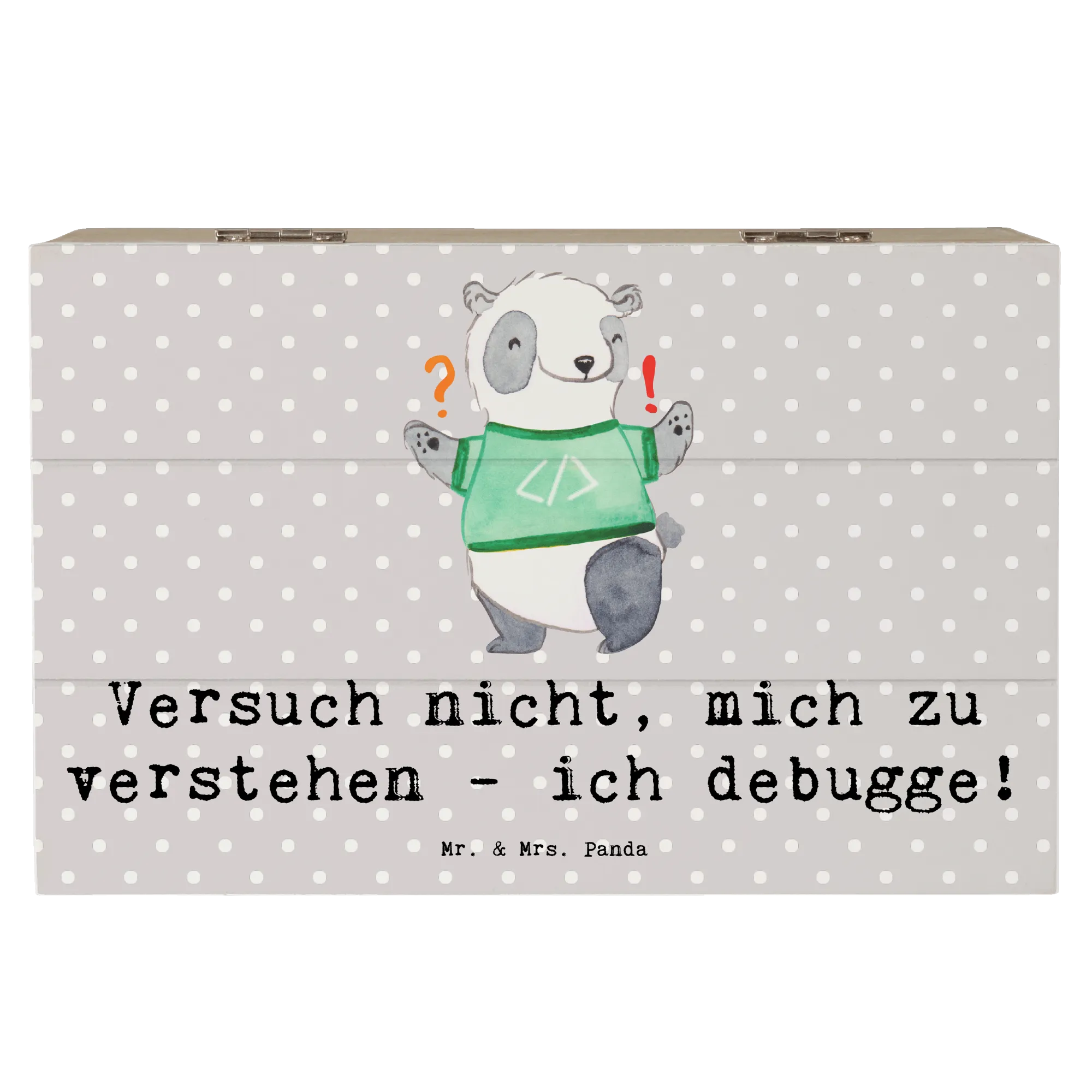 Holzkiste Softwareentwickler Debugging Erinnerungskiste, box holz, truhe holz, schatztruhe, fotokiste, Schatulle, Box aus Holz, Holztruhe, holzschachtel, truhe mit deckel, Schatzkiste, Aufbewahrungsbox aus Holz, geschenkbox mit deckel, aufbewahrungskiste mit deckel, erinnerungsbox holz, Holzbox, holzschatulle, Erinnerungsbox, Kiste mit Deckel, Holzkiste mit Deckel, Aufbewahrungstruhe, schatzkiste holz, Aufbewahrungsbox Holz, Kiste, holzkästchen, Holzbox mit Deckel, Box, schmucktruhe, Holzkiste, schmuckbox, geschenkbox holz, Holz Aufbewahrungsbox, fotobox, Geschenkbox, kiste holz, Truhe, Aufbewahrungskiste, schmuckkiste, geschenkkiste, Geschenk, Firma, Jubiläum, Schenken, Mitarbeiter, Dankeschön, Danke, Beruf, Ausbildung, Abschied, Rente, Kollege, Kollegin, Arbeitskollege