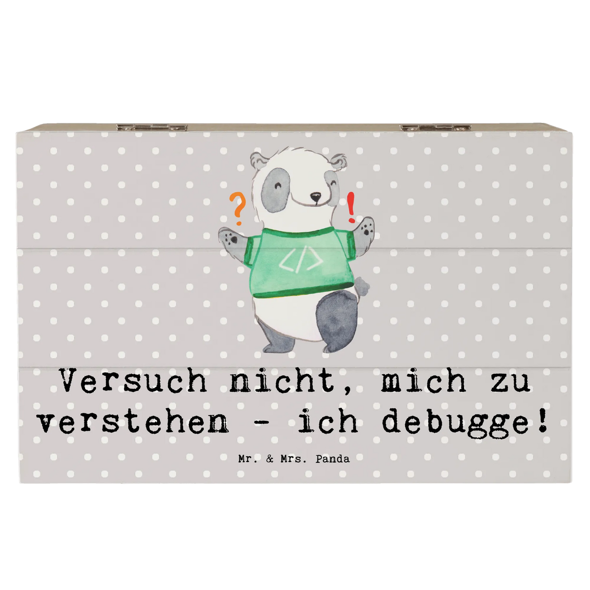 Holzkiste Softwareentwickler Debugging Erinnerungskiste, box holz, truhe holz, schatztruhe, fotokiste, Schatulle, Box aus Holz, Holztruhe, holzschachtel, truhe mit deckel, Schatzkiste, Aufbewahrungsbox aus Holz, geschenkbox mit deckel, aufbewahrungskiste mit deckel, erinnerungsbox holz, Holzbox, holzschatulle, Erinnerungsbox, Kiste mit Deckel, Holzkiste mit Deckel, Aufbewahrungstruhe, schatzkiste holz, Aufbewahrungsbox Holz, Kiste, holzkästchen, Holzbox mit Deckel, Box, schmucktruhe, Holzkiste, schmuckbox, geschenkbox holz, Holz Aufbewahrungsbox, fotobox, Geschenkbox, kiste holz, Truhe, Aufbewahrungskiste, schmuckkiste, geschenkkiste, Geschenk, Firma, Jubiläum, Schenken, Mitarbeiter, Dankeschön, Danke, Beruf, Ausbildung, Abschied, Rente, Kollege, Kollegin, Arbeitskollege