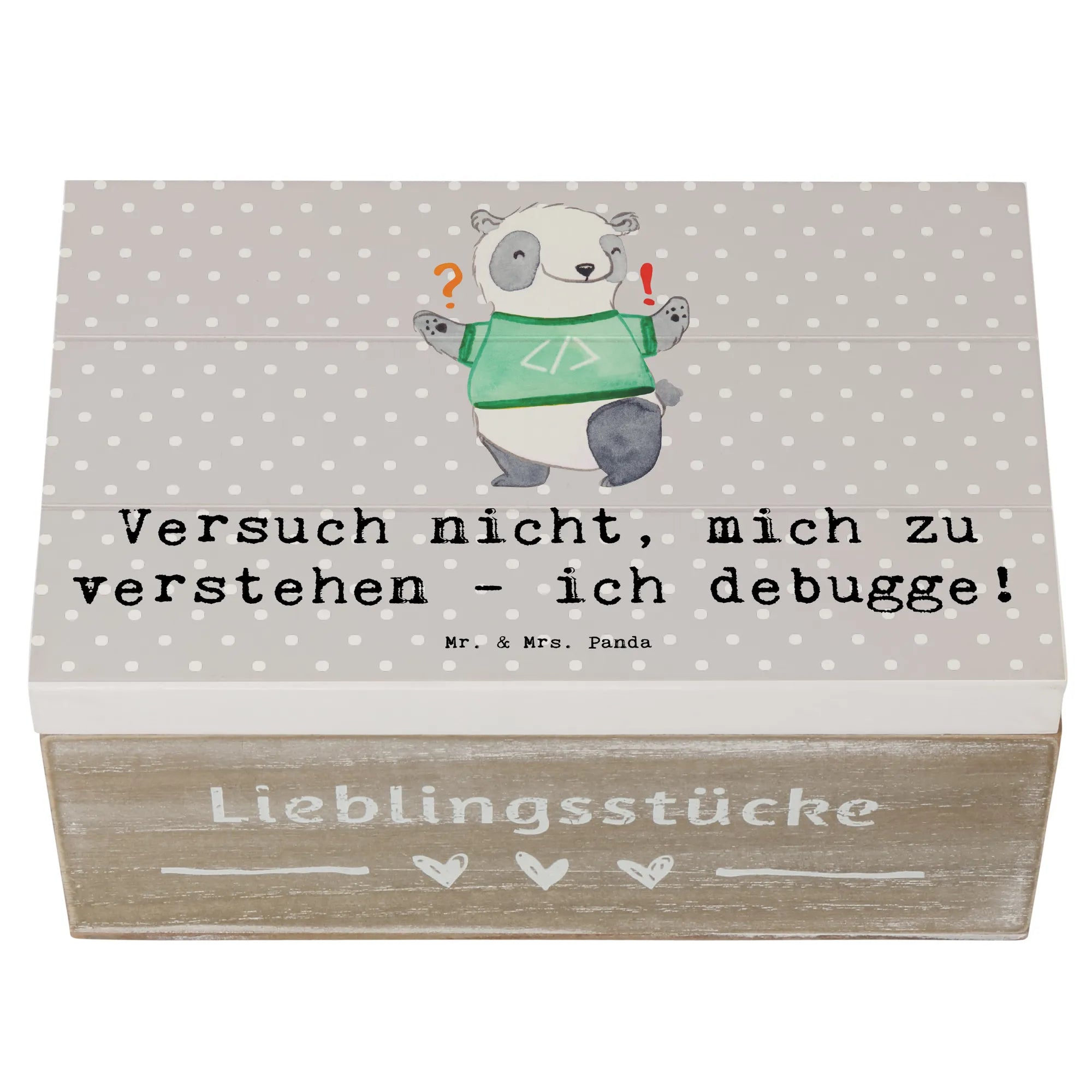 Holzkiste Softwareentwickler Debugging Erinnerungskiste, box holz, truhe holz, schatztruhe, fotokiste, Schatulle, Box aus Holz, Holztruhe, holzschachtel, truhe mit deckel, Schatzkiste, Aufbewahrungsbox aus Holz, geschenkbox mit deckel, aufbewahrungskiste mit deckel, erinnerungsbox holz, Holzbox, holzschatulle, Erinnerungsbox, Kiste mit Deckel, Holzkiste mit Deckel, Aufbewahrungstruhe, schatzkiste holz, Aufbewahrungsbox Holz, Kiste, holzkästchen, Holzbox mit Deckel, Box, schmucktruhe, Holzkiste, schmuckbox, geschenkbox holz, Holz Aufbewahrungsbox, fotobox, Geschenkbox, kiste holz, Truhe, Aufbewahrungskiste, schmuckkiste, geschenkkiste, Geschenk, Firma, Jubiläum, Schenken, Mitarbeiter, Dankeschön, Danke, Beruf, Ausbildung, Abschied, Rente, Kollege, Kollegin, Arbeitskollege