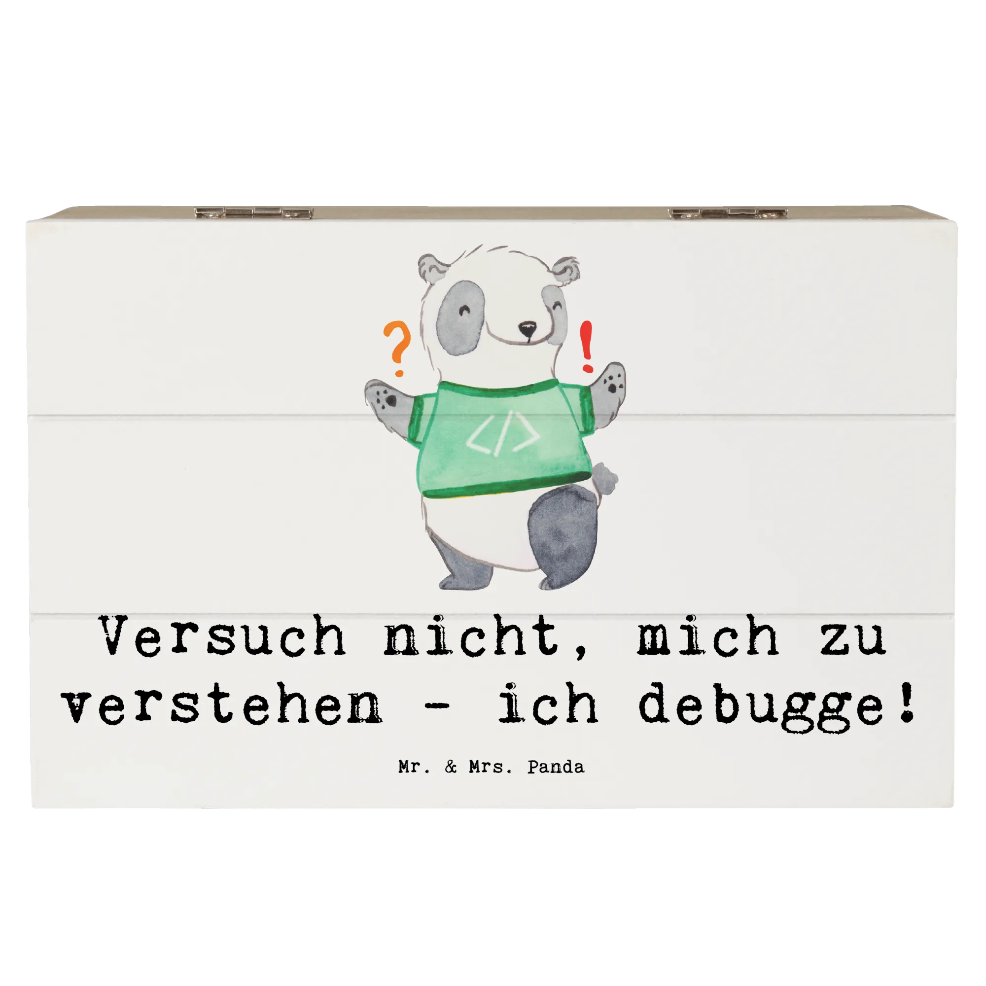 Holzkiste Softwareentwickler Debugging Erinnerungskiste, box holz, truhe holz, schatztruhe, fotokiste, Schatulle, Box aus Holz, Holztruhe, holzschachtel, truhe mit deckel, Schatzkiste, Aufbewahrungsbox aus Holz, geschenkbox mit deckel, aufbewahrungskiste mit deckel, erinnerungsbox holz, Holzbox, holzschatulle, Erinnerungsbox, Kiste mit Deckel, Holzkiste mit Deckel, Aufbewahrungstruhe, schatzkiste holz, Aufbewahrungsbox Holz, Kiste, holzkästchen, Holzbox mit Deckel, Box, schmucktruhe, Holzkiste, schmuckbox, geschenkbox holz, Holz Aufbewahrungsbox, fotobox, Geschenkbox, kiste holz, Truhe, Aufbewahrungskiste, schmuckkiste, geschenkkiste, Geschenk, Firma, Jubiläum, Schenken, Mitarbeiter, Dankeschön, Danke, Beruf, Ausbildung, Abschied, Rente, Kollege, Kollegin, Arbeitskollege