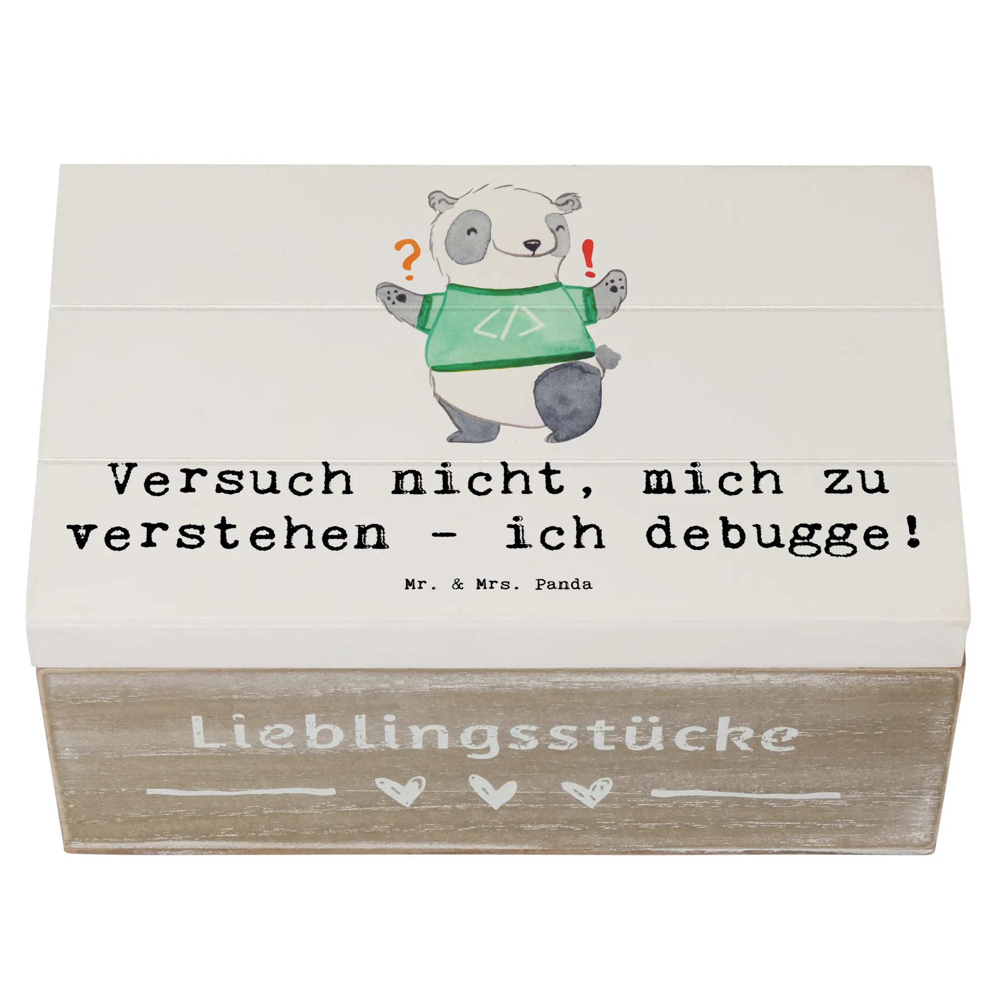 Holzkiste Softwareentwickler Debugging Erinnerungskiste, box holz, truhe holz, schatztruhe, fotokiste, Schatulle, Box aus Holz, Holztruhe, holzschachtel, truhe mit deckel, Schatzkiste, Aufbewahrungsbox aus Holz, geschenkbox mit deckel, aufbewahrungskiste mit deckel, erinnerungsbox holz, Holzbox, holzschatulle, Erinnerungsbox, Kiste mit Deckel, Holzkiste mit Deckel, Aufbewahrungstruhe, schatzkiste holz, Aufbewahrungsbox Holz, Kiste, holzkästchen, Holzbox mit Deckel, Box, schmucktruhe, Holzkiste, schmuckbox, geschenkbox holz, Holz Aufbewahrungsbox, fotobox, Geschenkbox, kiste holz, Truhe, Aufbewahrungskiste, schmuckkiste, geschenkkiste, Geschenk, Firma, Jubiläum, Schenken, Mitarbeiter, Dankeschön, Danke, Beruf, Ausbildung, Abschied, Rente, Kollege, Kollegin, Arbeitskollege