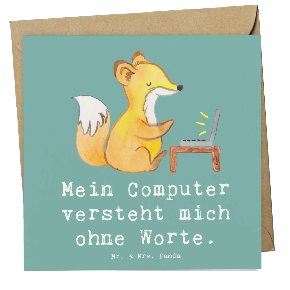 Deluxe Karte Verständnisvoller Softwareentwickler Glückwunschkarte, Klappkarte, doppelkarte, Grußkarte, faltkarte, anlasskarte, Firma, Mitarbeiter, Arbeitskollege, Kollegin, Kollege, Rente, Abschied, Ausbildung, Beruf, Jubiläum, Geschenk, Dankeschön, Danke, Schenken