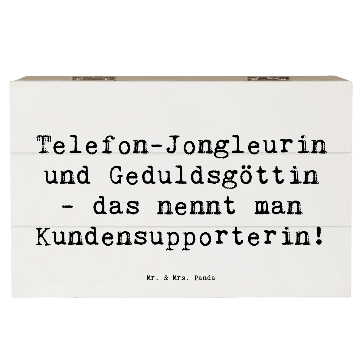 Holzkiste Spruch Meisterin Kundensupport Truhe, truhe holz, holzkästchen, Holzkiste, Kiste mit Deckel, Geschenkbox, Schatulle, Holz Aufbewahrungsbox, holzschachtel, schatzkiste holz, Aufbewahrungstruhe, Box, Erinnerungsbox, schmuckbox, fotokiste, schatztruhe, erinnerungsbox holz, Box aus Holz, kiste holz, Aufbewahrungsbox aus Holz, schmuckkiste, fotobox, Schatzkiste, Holzkiste mit Deckel, aufbewahrungskiste mit deckel, Holzbox, geschenkbox holz, geschenkbox mit deckel, holzschatulle, Aufbewahrungskiste, geschenkkiste, Erinnerungskiste, Kiste, Aufbewahrungsbox Holz, Holzbox mit Deckel, truhe mit deckel, schmucktruhe, box holz, Holztruhe, Geschenk, Schenken, Jubiläum, Danke, Dankeschön, Beruf, Ausbildung, Abschied, Rente, Kollege, Kollegin, Arbeitskollege, Mitarbeiter, Firma
