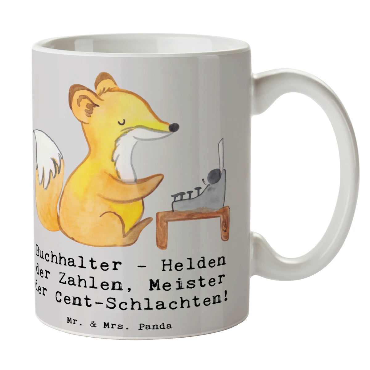 Tasse Buchhalter Helden Tasse mit Motiv, Trinktasse, Sprüchetasse, kaffeebecher bedruckt, tasse für büro, Henkeltasse, Kaffeebecher, Keramikbecher, Kaffeepott, milchtasse, statement tasse, Frühstücksbecher, haferl, cappuccinotasse, Bedruckte Tasse, milchkaffeetasse, heißgetränkebecher, Pott, Tasse, Kaffeetasse, Bürobecher, Teetasse, Motivtasse, design tasse, kaffeebecher keramik, Bürotasse, Tasse mit Spruch, Teebecher, Teepott, Geschenktasse, kaffeetasse keramik, schöne tasse, Becher, Henkelpott, kakaobecher, Dekotasse, hochwertige tasse, Keramiktasse, Trinkbecher, tasse für kaffee, kaffeetasse bedruckt, Frühstückstasse, Kakaotasse, Designtasse, Henkelbecher, Schenken, Beruf, Ausbildung, Abschied, Jubiläum, Rente, Kollege, Geschenk, Kollegin, Arbeitskollege, Mitarbeiter, Firma, Danke, Dankeschön
