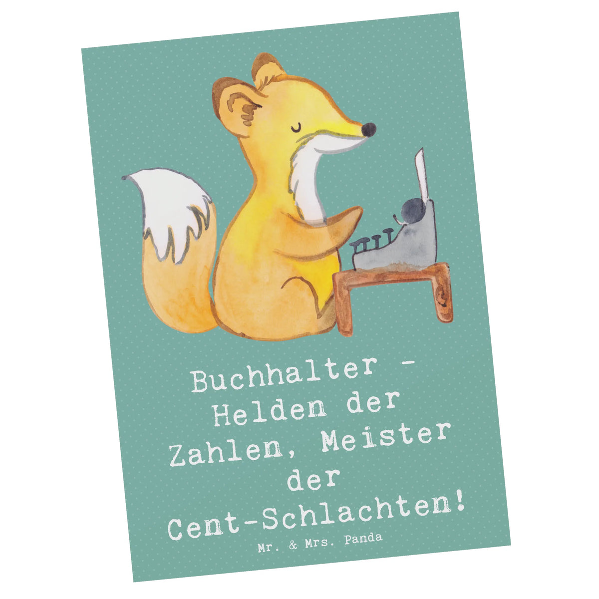 Postkarte Buchhalter Helden Kunstkarten, Fotokarte, spruchkarte, einzelkarte, Grußkarte, kunstkarte, bildkarte, Postkarten, Motivkarte, Designkarte, Ansichtskarten, Ansichtskarte, Postkarte, Firma, Mitarbeiter, Arbeitskollege, Kollegin, Kollege, Rente, Abschied, Ausbildung, Beruf, Jubiläum, Geschenk, Dankeschön, Danke, Schenken