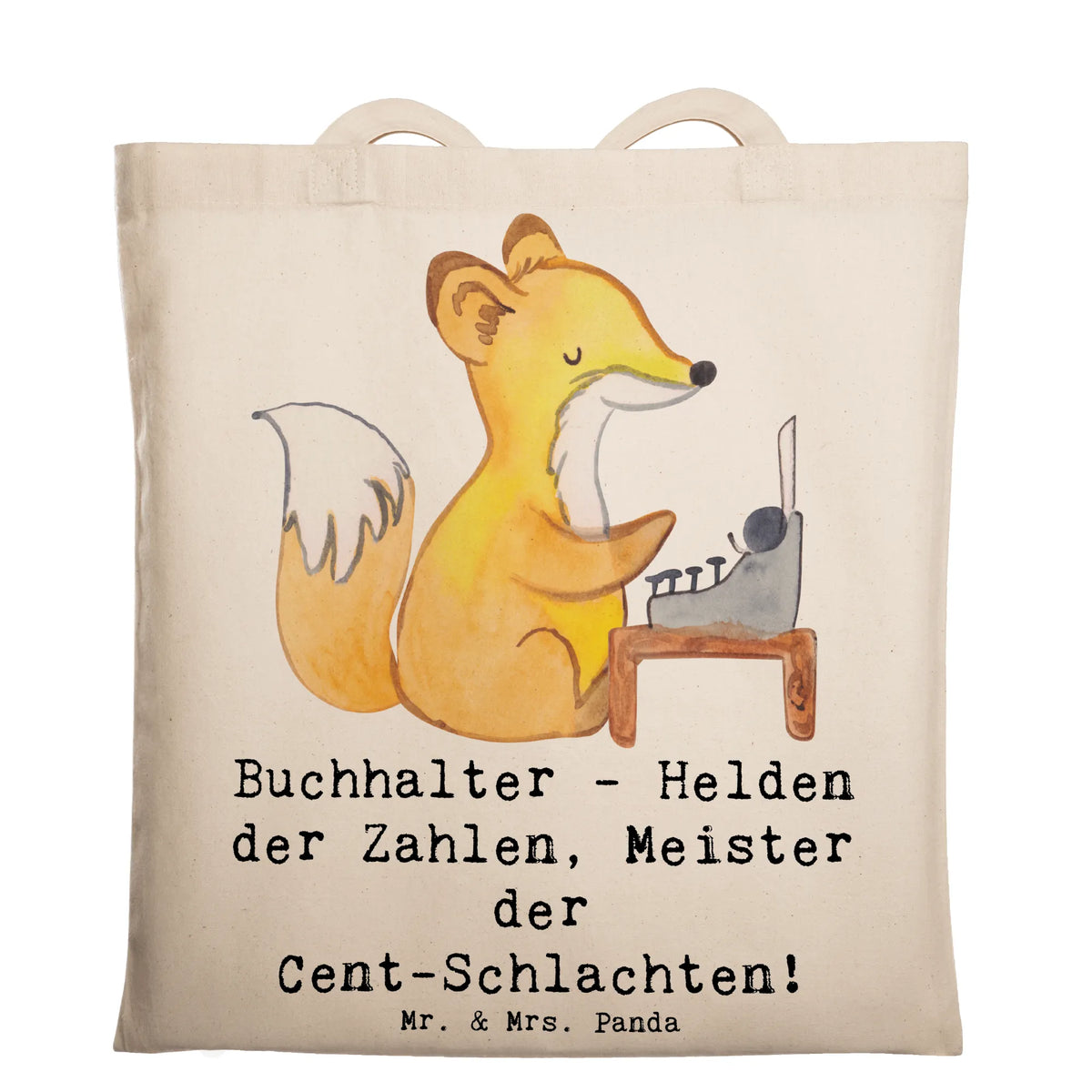 Tragetasche Buchhalter Helden Baumwoll-Shopper, dokumententasche, Baumwollbeutel, textilbeutel, festival tasche, stofftasche baumwolle, Laptoptasche, Schultasche, umhängetasche baumwolle, stoff shopper, Büchertasche, Alltagstasche, totebag, Tote Bag, Einkaufstüte, Tasche, Stoff-Tragetasche, textiltasche, festivaltasche, universaltasche, einkaufsshopper, Freizeittasche, schulterbeutel, Baumwoll-Tragetasche, Schulbeutel, Unitasche, tragetasche baumwolle, beutel baumwolle, freizeitbeutel, campus tasche, canvas tasche, umhängebeutel, henkeltasche baumwolle, Beutel, tasche baumwolle, Uni Tasche, einkaufstasche baumwolle, Jutebeutel, schultertasche baumwolle, tragbeutel, Tragetasche, Shopping Tasche, Stoffbeutel, studententasche, baumwoll shopper, Baumwolltasche, Einkaufstasche, Jutetasche, Geschenk, Schenken, Danke, Jubiläum, Dankeschön, Beruf, Ausbildung, Abschied, Rente, Kollege, Kollegin, Arbeitskollege, Mitarbeiter, Firma