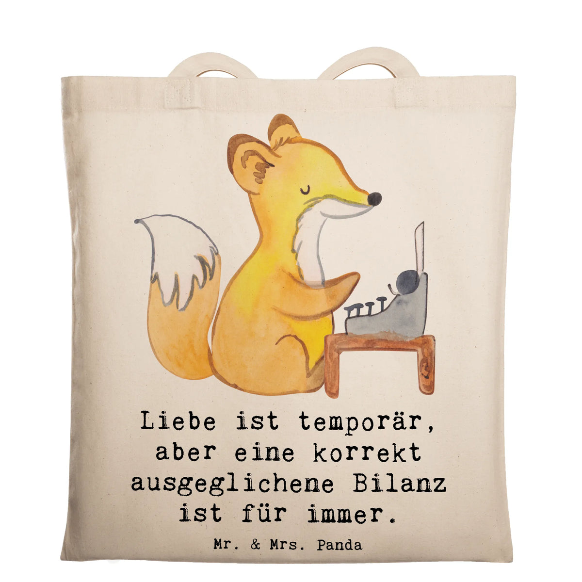 Tragetasche Buchhalter Weisheit Laptoptasche, schultertasche baumwolle, Einkaufstasche, Baumwolltasche, Shopping Tasche, Büchertasche, freizeitbeutel, Jutebeutel, umhängetasche baumwolle, Einkaufstüte, Baumwollbeutel, Stoffbeutel, festival tasche, tasche baumwolle, stoff shopper, tragetasche baumwolle, Uni Tasche, canvas tasche, textiltasche, campus tasche, Schulbeutel, Tasche, Alltagstasche, Tote Bag, baumwoll shopper, Baumwoll-Shopper, universaltasche, textilbeutel, Beutel, schulterbeutel, Jutetasche, festivaltasche, Schultasche, stofftasche baumwolle, beutel baumwolle, henkeltasche baumwolle, Unitasche, einkaufstasche baumwolle, dokumententasche, umhängebeutel, Tragetasche, totebag, Stoff-Tragetasche, einkaufsshopper, Baumwoll-Tragetasche, tragbeutel, studententasche, Freizeittasche, Geschenk, Schenken, Danke, Jubiläum, Dankeschön, Beruf, Ausbildung, Abschied, Rente, Kollege, Kollegin, Arbeitskollege, Mitarbeiter, Firma
