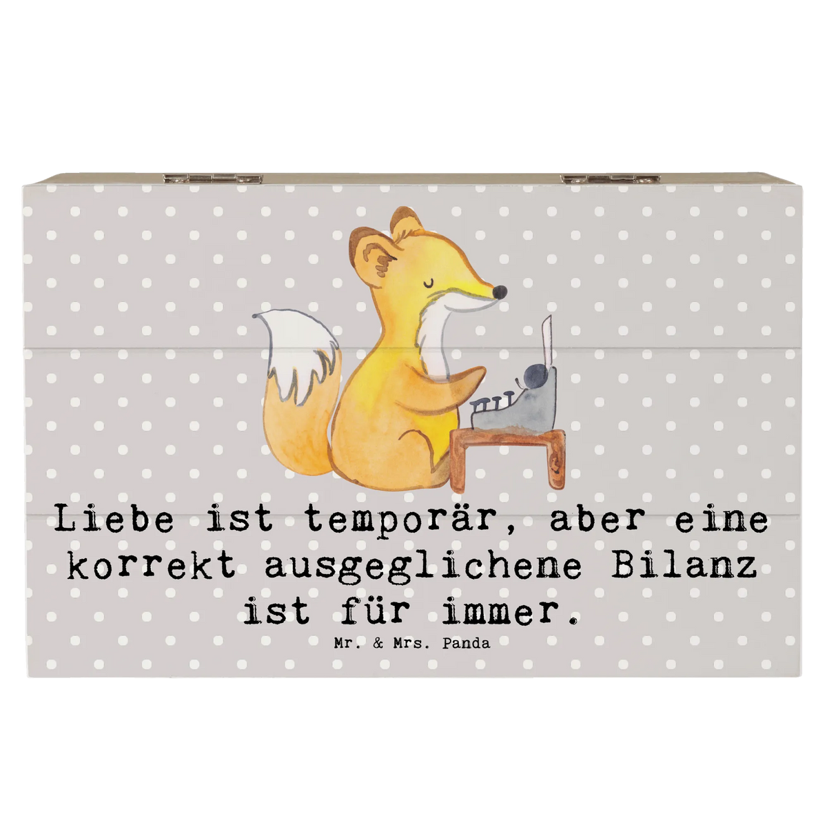 Holzkiste Buchhalter Weisheit Holztruhe, kiste holz, holzschatulle, truhe mit deckel, schatztruhe, box holz, Erinnerungsbox, Kiste mit Deckel, aufbewahrungskiste mit deckel, Kiste, geschenkbox holz, truhe holz, Holz Aufbewahrungsbox, Holzbox mit Deckel, Schatulle, schmuckkiste, geschenkbox mit deckel, Holzbox, Box, Aufbewahrungsbox aus Holz, holzschachtel, Aufbewahrungsbox Holz, Schatzkiste, Truhe, Erinnerungskiste, schatzkiste holz, schmuckbox, Box aus Holz, Holzkiste mit Deckel, fotokiste, Geschenkbox, holzkästchen, erinnerungsbox holz, Aufbewahrungskiste, geschenkkiste, schmucktruhe, Aufbewahrungstruhe, fotobox, Holzkiste, Geschenk, Firma, Jubiläum, Schenken, Mitarbeiter, Dankeschön, Danke, Beruf, Ausbildung, Abschied, Rente, Kollege, Kollegin, Arbeitskollege