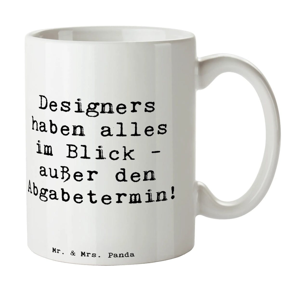 Tasse Spruch Designer Überblick Designtasse, kaffeebecher bedruckt, heißgetränkebecher, Tasse, kaffeetasse keramik, Pott, Motivtasse, schöne tasse, Teepott, Frühstücksbecher, Geschenktasse, Becher, Bürotasse, tasse für büro, kakaobecher, milchkaffeetasse, Keramikbecher, Teebecher, Trinktasse, Kakaotasse, Henkeltasse, Bürobecher, Sprüchetasse, Henkelbecher, Tasse mit Motiv, tasse für kaffee, Keramiktasse, Bedruckte Tasse, milchtasse, cappuccinotasse, Trinkbecher, statement tasse, Frühstückstasse, hochwertige tasse, kaffeebecher keramik, Kaffeebecher, Teetasse, haferl, Kaffeetasse, kaffeetasse bedruckt, Henkelpott, Dekotasse, Kaffeepott, design tasse, Tasse mit Spruch, Beruf, Schenken, Ausbildung, Abschied, Rente, Jubiläum, Kollege, Kollegin, Arbeitskollege, Mitarbeiter, Firma, Geschenk, Danke, Dankeschön