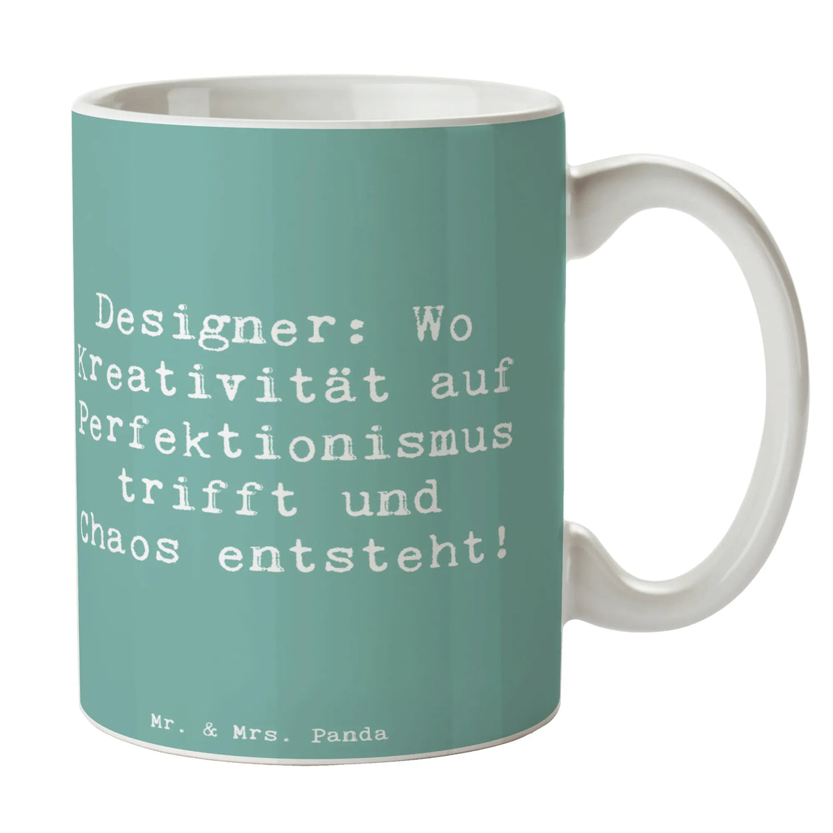 Tasse Spruch Designer Magie Tasse mit Spruch, Frühstücksbecher, Becher, Bedruckte Tasse, Frühstückstasse, Trinkbecher, Kaffeetasse, Kakaotasse, tasse für kaffee, Keramiktasse, statement tasse, kakaobecher, Trinktasse, kaffeebecher bedruckt, heißgetränkebecher, Bürobecher, haferl, design tasse, Sprüchetasse, Henkeltasse, Henkelbecher, Tasse mit Motiv, Tasse, hochwertige tasse, milchtasse, Kaffeepott, Henkelpott, Teepott, Dekotasse, tasse für büro, cappuccinotasse, Keramikbecher, Pott, milchkaffeetasse, Geschenktasse, Kaffeebecher, Teebecher, kaffeetasse bedruckt, kaffeetasse keramik, kaffeebecher keramik, Motivtasse, Teetasse, Bürotasse, Designtasse, schöne tasse, Beruf, Schenken, Ausbildung, Abschied, Rente, Jubiläum, Kollege, Kollegin, Arbeitskollege, Mitarbeiter, Firma, Geschenk, Danke, Dankeschön