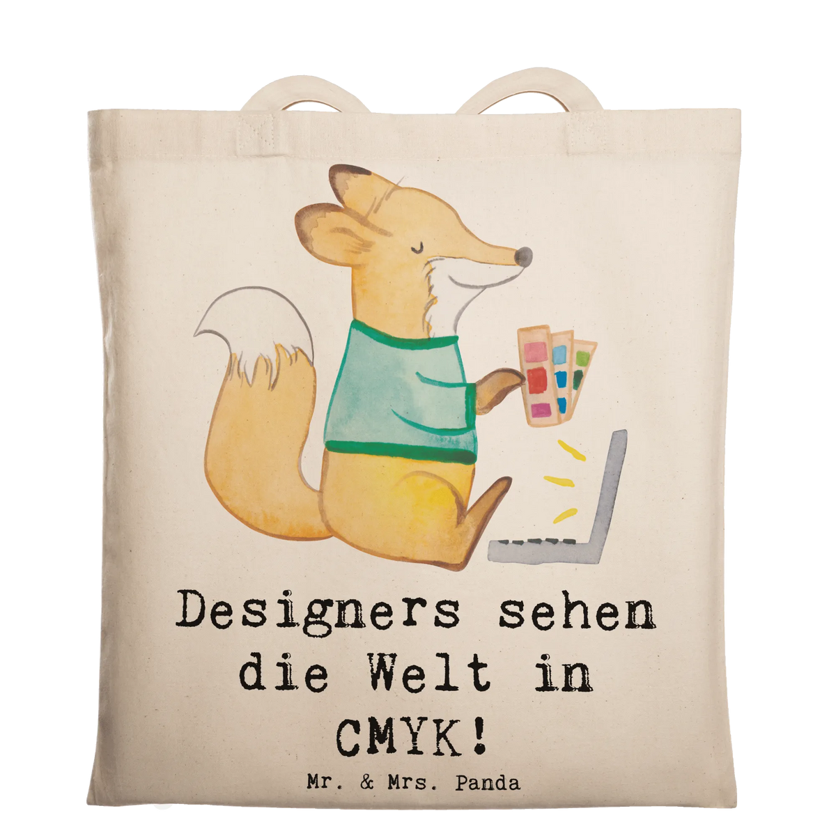 Tragetasche CMYK Designer Alltagstasche, Einkaufstüte, Einkaufstasche, Stoff-Tragetasche, canvas tasche, umhängetasche baumwolle, umhängebeutel, freizeitbeutel, textiltasche, tragetasche baumwolle, textilbeutel, Tasche, henkeltasche baumwolle, Laptoptasche, schulterbeutel, studententasche, Jutetasche, dokumententasche, Tragetasche, Beutel, Baumwoll-Shopper, Tote Bag, Schultasche, festivaltasche, Unitasche, Freizeittasche, stoff shopper, Baumwollbeutel, beutel baumwolle, Baumwoll-Tragetasche, Schulbeutel, universaltasche, Baumwolltasche, schultertasche baumwolle, totebag, Shopping Tasche, festival tasche, tasche baumwolle, Jutebeutel, Uni Tasche, baumwoll shopper, tragbeutel, campus tasche, Stoffbeutel, einkaufsshopper, stofftasche baumwolle, einkaufstasche baumwolle, Büchertasche, Geschenk, Schenken, Danke, Jubiläum, Dankeschön, Beruf, Ausbildung, Abschied, Rente, Kollege, Kollegin, Arbeitskollege, Mitarbeiter, Firma
