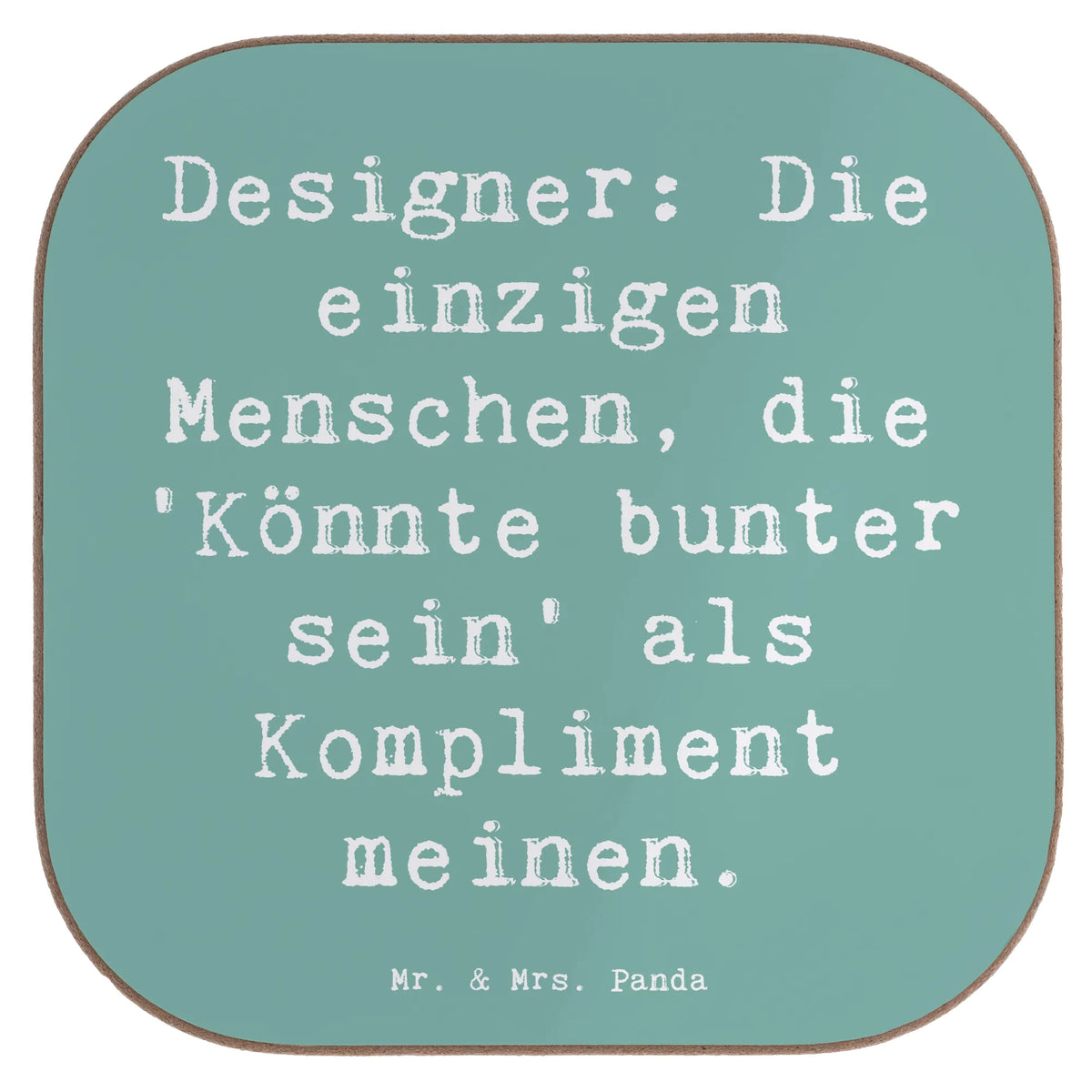 Untersetzer Spruch Designer Kompliment bar untersetzer, eckiger untersetzer, schutzuntersetzer, Getränkeuntersetzer, party untersetzer, Untersetzer für Gläser, Flaschenuntersetzer, Untersetzer Gläser, Holzuntersetzer, hartfaseruntersetzer, Untersetzer Tasse, Untersetzer Quadratisch, Teeuntersetzer, bieruntersetzer, garten untersetzer, unterleger, Untersetzer Kaffee, gläseruntersetzer, weinglasuntersetzer, Baruntersetzer, Tischschoner, Untersetzer Tee, Tassenuntersetzer, Untersetzer Glas, Coaster, Tassen Untersetzer, Kaffeeuntersetzer, Becheruntersetzer, hartfaser untersetzer, Quadratischer Untersetzer, grill untersetzer, weinflaschenuntersetzer, Design Untersetzer, weinuntersetzer, Tischuntersetzer, Firma, Mitarbeiter, Arbeitskollege, Kollegin, Kollege, Rente, Abschied, Ausbildung, Beruf, Jubiläum, Geschenk, Dankeschön, Danke, Schenken