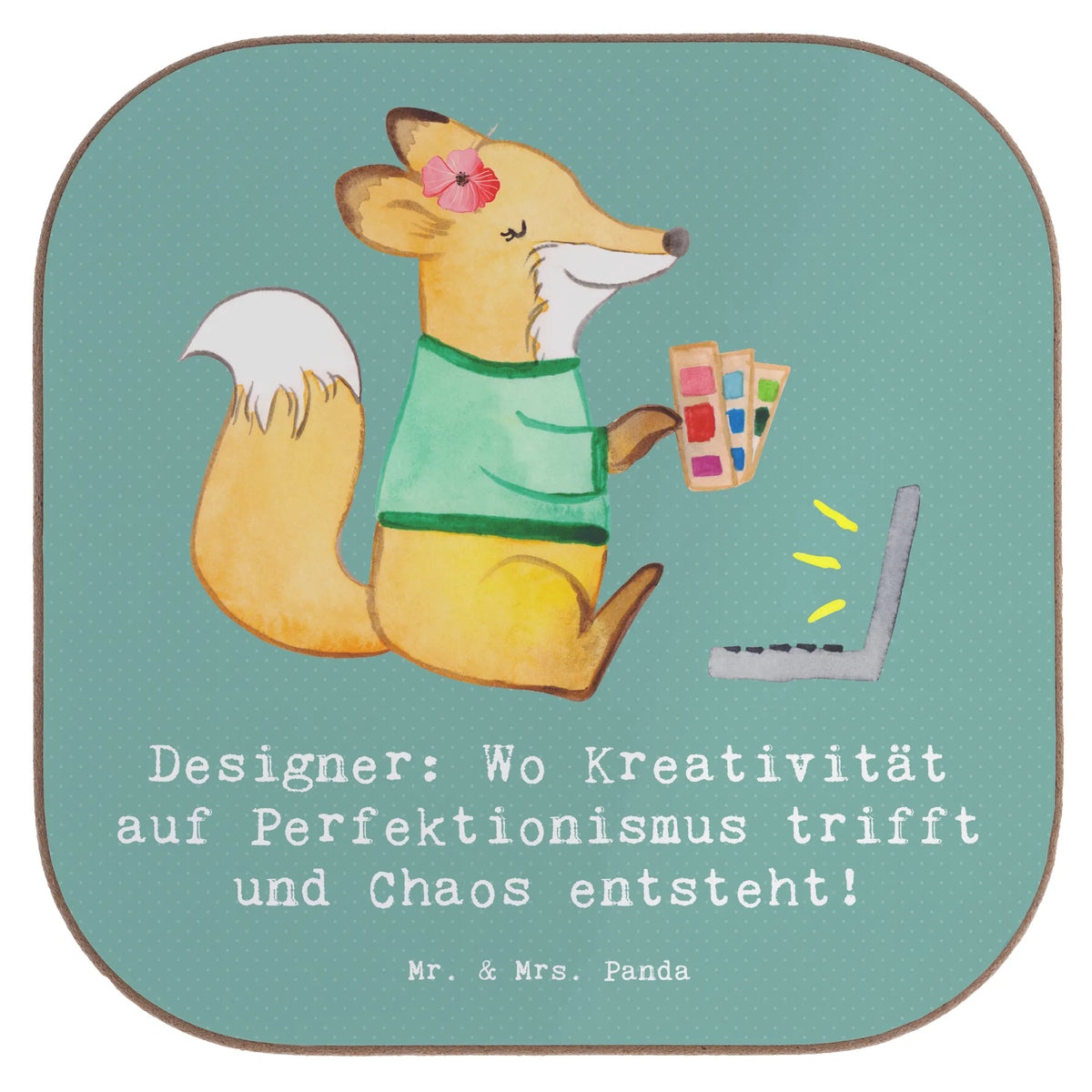 Untersetzer Designer Magie Getränkeuntersetzer, Coaster, weinuntersetzer, weinglasuntersetzer, Teeuntersetzer, Untersetzer Tee, bar untersetzer, hartfaser untersetzer, Becheruntersetzer, schutzuntersetzer, unterleger, Untersetzer für Gläser, bieruntersetzer, eckiger untersetzer, Design Untersetzer, Untersetzer Tasse, Tassen Untersetzer, Quadratischer Untersetzer, weinflaschenuntersetzer, Untersetzer Quadratisch, gläseruntersetzer, Kaffeeuntersetzer, Holzuntersetzer, grill untersetzer, Tassenuntersetzer, hartfaseruntersetzer, Flaschenuntersetzer, Untersetzer Gläser, Untersetzer Glas, garten untersetzer, Tischuntersetzer, Tischschoner, Baruntersetzer, party untersetzer, Untersetzer Kaffee, Geschenk, Schenken, Jubiläum, Danke, Dankeschön, Beruf, Ausbildung, Abschied, Rente, Kollege, Kollegin, Arbeitskollege, Mitarbeiter, Firma