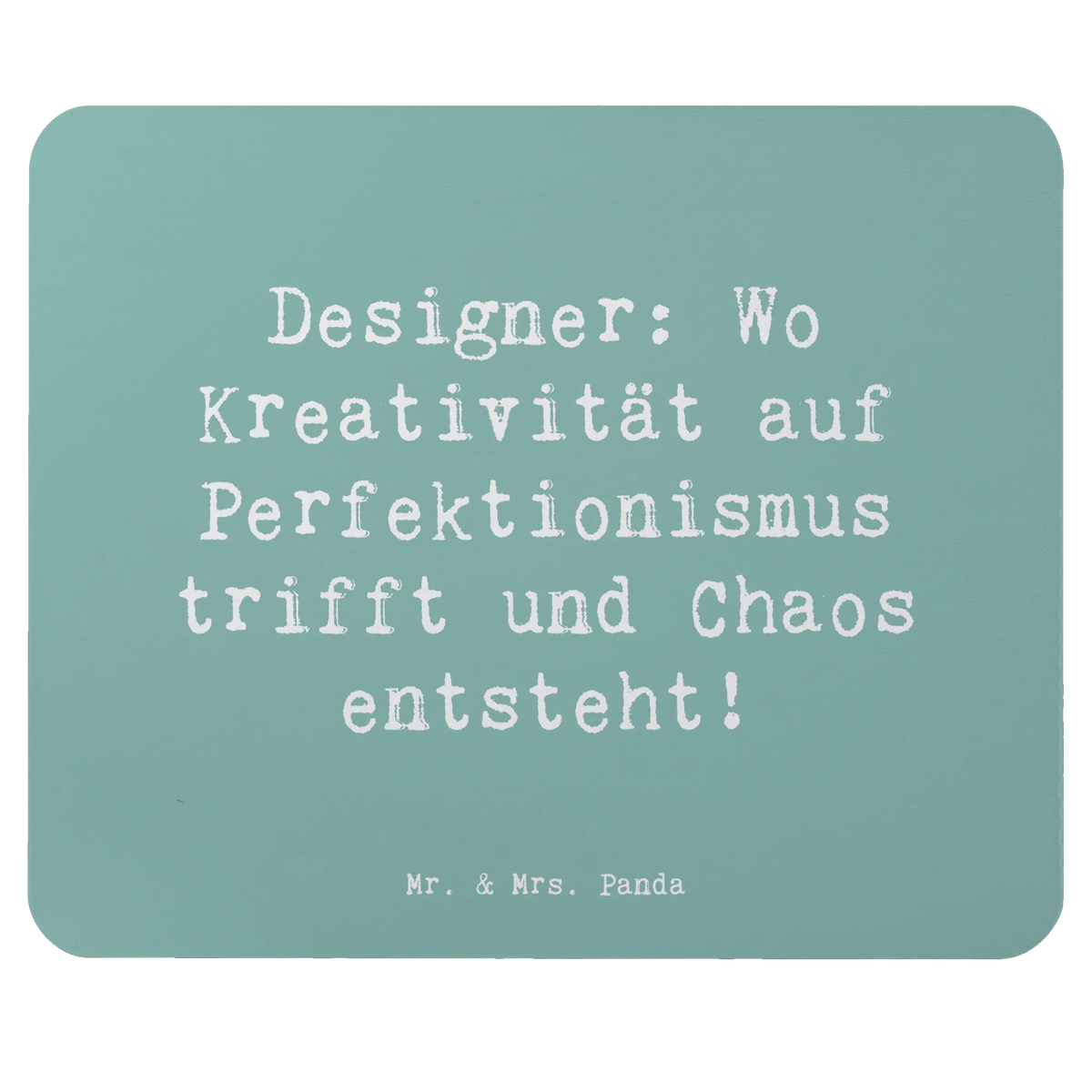 Mauspad Spruch Designer Magie mausteppich, Mauspad, computer mousepad, pc mauspad, mauspad pc, computer mauspad, Mousepad, mauspad laptop, pc mousepad, gummi mauspad, laptop mousepad, laptop mauspad, notebook mauspad, mousematte, pc mausunterlage, computermatte, Mouse Pad, Firma, Mitarbeiter, Arbeitskollege, Kollegin, Kollege, Rente, Abschied, Ausbildung, Beruf, Jubiläum, Geschenk, Dankeschön, Danke, Schenken