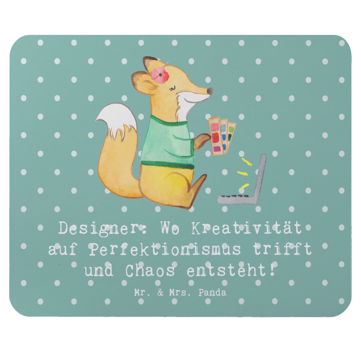 Mauspad Designer Magie mauspad laptop, notebook mauspad, laptop mauspad, laptop mousepad, mausteppich, Mouse Pad, computer mousepad, pc mausunterlage, mauspad pc, Mauspad, Mousepad, mousematte, pc mauspad, pc mousepad, computermatte, computer mauspad, gummi mauspad, Firma, Mitarbeiter, Arbeitskollege, Kollegin, Kollege, Rente, Abschied, Ausbildung, Beruf, Jubiläum, Geschenk, Dankeschön, Danke, Schenken