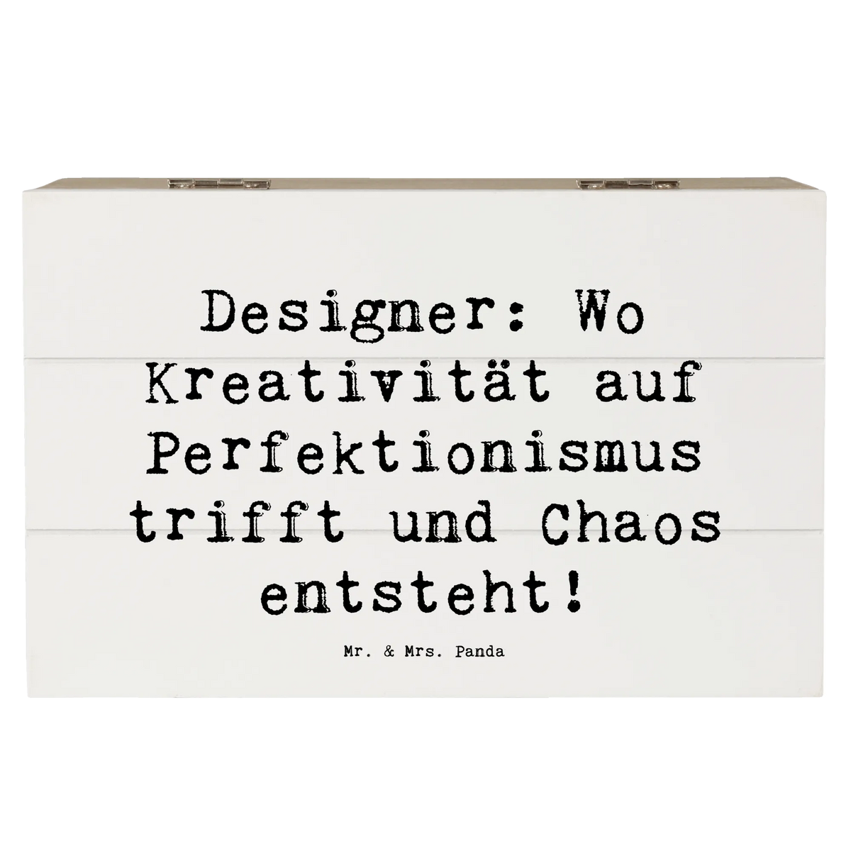 Holzkiste Spruch Designer Magie Schatzkiste, kiste holz, geschenkbox mit deckel, Kiste mit Deckel, schatzkiste holz, schmucktruhe, Holzbox mit Deckel, aufbewahrungskiste mit deckel, schmuckbox, fotokiste, Aufbewahrungskiste, truhe holz, Kiste, box holz, holzkästchen, truhe mit deckel, Aufbewahrungsbox aus Holz, erinnerungsbox holz, Erinnerungsbox, Aufbewahrungsbox Holz, Erinnerungskiste, Box, Aufbewahrungstruhe, Box aus Holz, fotobox, Holz Aufbewahrungsbox, Holzbox, geschenkkiste, Holzkiste, holzschachtel, Holzkiste mit Deckel, geschenkbox holz, Holztruhe, Truhe, holzschatulle, schmuckkiste, Schatulle, Geschenkbox, schatztruhe, Geschenk, Schenken, Jubiläum, Danke, Dankeschön, Beruf, Ausbildung, Abschied, Rente, Kollege, Kollegin, Arbeitskollege, Mitarbeiter, Firma