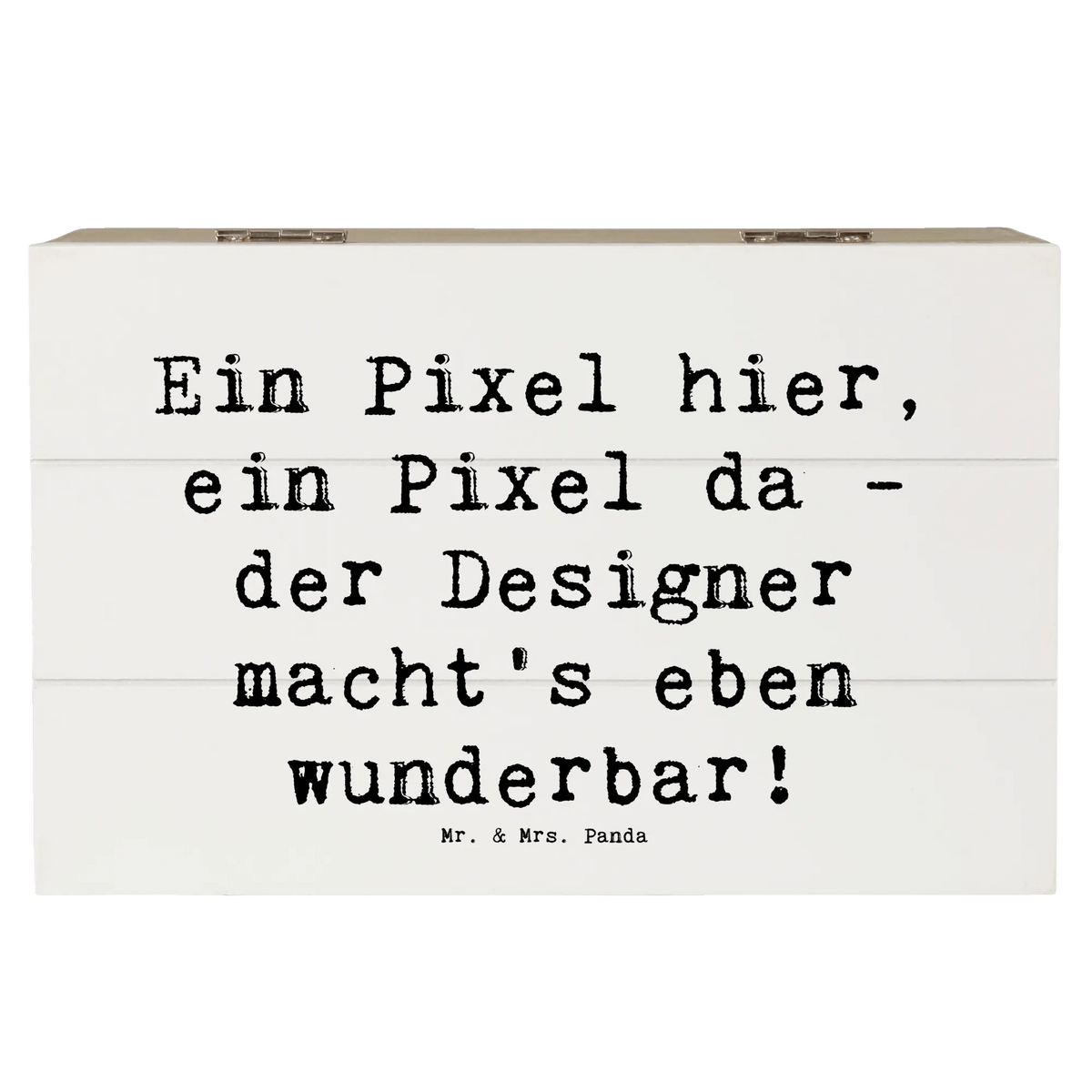 Holzkiste Spruch Designer Pixel Kunst Erinnerungsbox, Holzbox, truhe mit deckel, fotokiste, Kiste mit Deckel, Aufbewahrungsbox aus Holz, Box aus Holz, schmuckbox, fotobox, Box, Truhe, Aufbewahrungskiste, Holzkiste, Aufbewahrungstruhe, erinnerungsbox holz, holzschatulle, schatzkiste holz, geschenkbox holz, geschenkkiste, Schatzkiste, Holzbox mit Deckel, geschenkbox mit deckel, Geschenkbox, schmucktruhe, Holz Aufbewahrungsbox, kiste holz, schmuckkiste, Schatulle, holzkästchen, Holztruhe, Kiste, schatztruhe, box holz, Erinnerungskiste, Aufbewahrungsbox Holz, holzschachtel, aufbewahrungskiste mit deckel, truhe holz, Holzkiste mit Deckel, Geschenk, Schenken, Jubiläum, Danke, Dankeschön, Beruf, Ausbildung, Abschied, Rente, Kollege, Kollegin, Arbeitskollege, Mitarbeiter, Firma