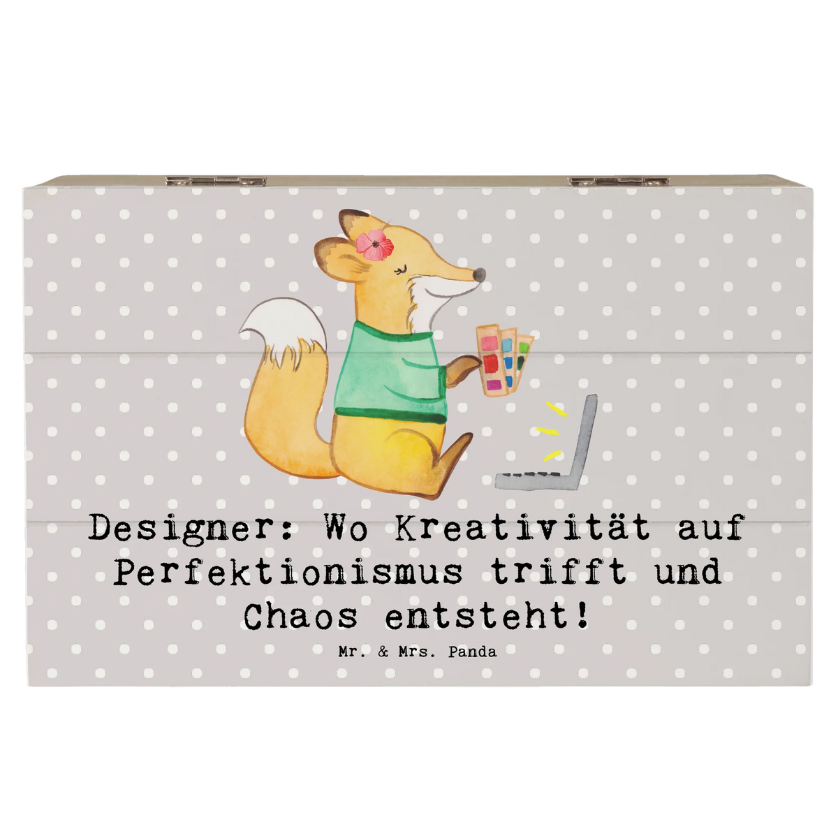 Holzkiste Designer Magie Geschenkbox, Holzbox, fotobox, Aufbewahrungstruhe, Kiste, Holzkiste mit Deckel, schmuckbox, geschenkbox mit deckel, Erinnerungsbox, schmucktruhe, Aufbewahrungsbox aus Holz, Erinnerungskiste, holzschatulle, Box aus Holz, Box, Schatzkiste, Holztruhe, Holzbox mit Deckel, erinnerungsbox holz, box holz, geschenkbox holz, schmuckkiste, Truhe, Holzkiste, fotokiste, Aufbewahrungsbox Holz, truhe mit deckel, aufbewahrungskiste mit deckel, holzschachtel, holzkästchen, Schatulle, geschenkkiste, truhe holz, Holz Aufbewahrungsbox, kiste holz, schatzkiste holz, Aufbewahrungskiste, Kiste mit Deckel, schatztruhe, Geschenk, Firma, Jubiläum, Schenken, Mitarbeiter, Dankeschön, Danke, Beruf, Ausbildung, Abschied, Rente, Kollege, Kollegin, Arbeitskollege