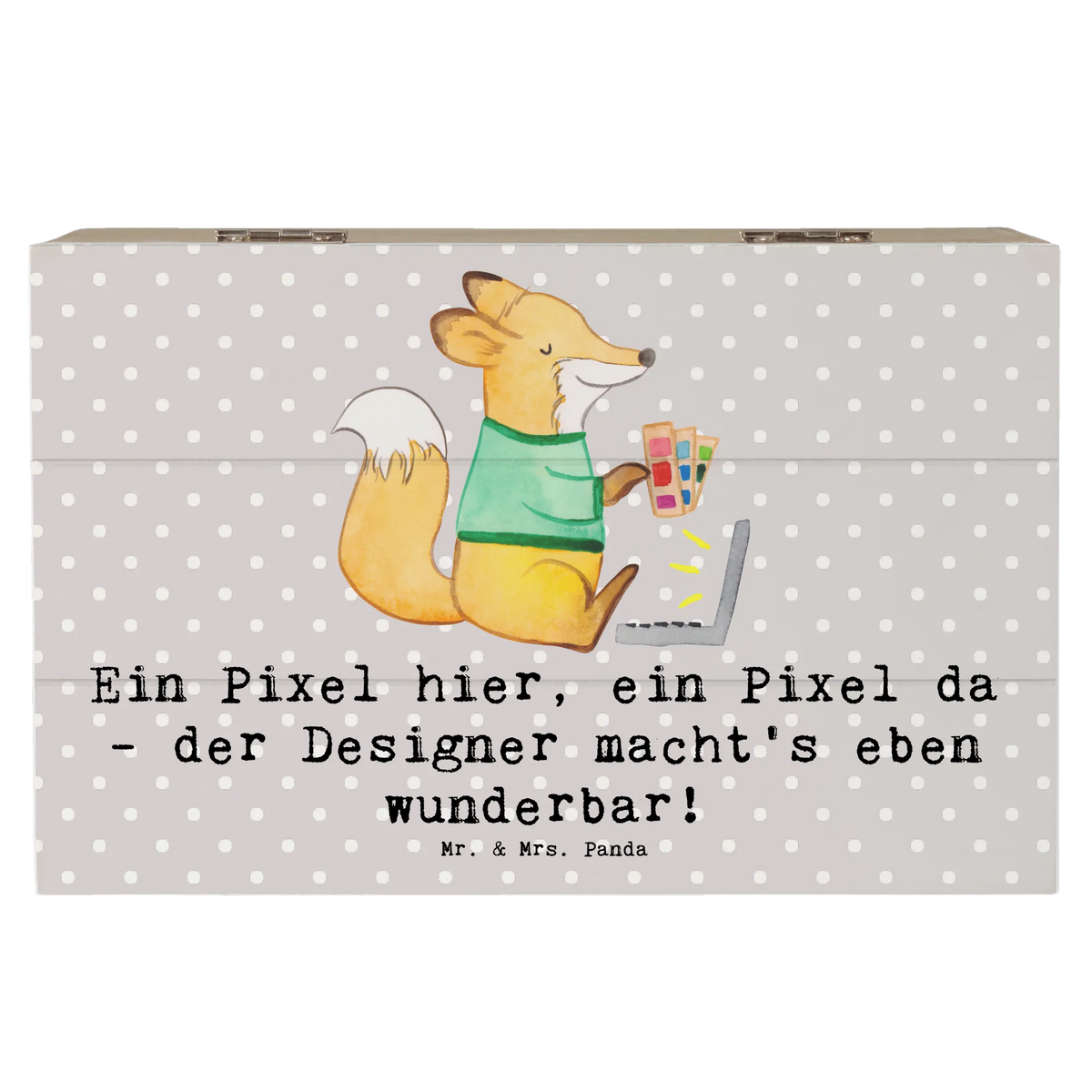 Holzkiste Designer Pixel Kunst Erinnerungskiste, Schatulle, schmuckkiste, truhe mit deckel, Holz Aufbewahrungsbox, holzkästchen, Erinnerungsbox, Kiste, Holzbox mit Deckel, schatztruhe, kiste holz, box holz, Box, Holzkiste, fotokiste, geschenkkiste, Truhe, Aufbewahrungstruhe, Kiste mit Deckel, erinnerungsbox holz, aufbewahrungskiste mit deckel, Aufbewahrungskiste, schmuckbox, truhe holz, Geschenkbox, geschenkbox holz, holzschatulle, Holzbox, Holzkiste mit Deckel, fotobox, Aufbewahrungsbox Holz, Holztruhe, holzschachtel, geschenkbox mit deckel, Box aus Holz, Schatzkiste, schmucktruhe, schatzkiste holz, Aufbewahrungsbox aus Holz, Geschenk, Firma, Jubiläum, Schenken, Mitarbeiter, Dankeschön, Danke, Beruf, Ausbildung, Abschied, Rente, Kollege, Kollegin, Arbeitskollege