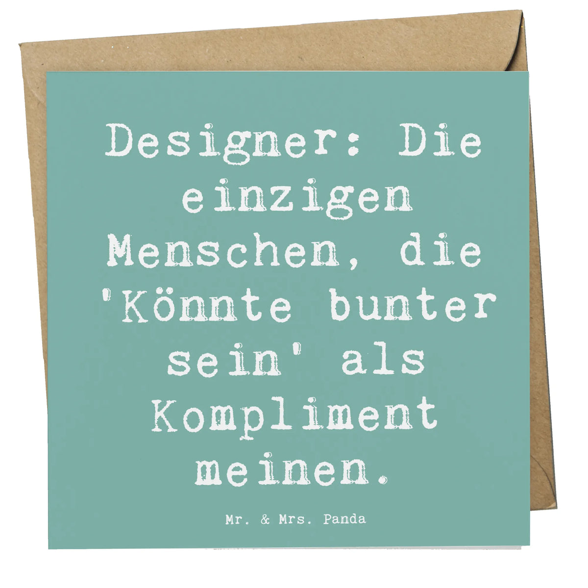 Deluxe Karte Spruch Designer Kompliment doppelkarte, Klappkarte, anlasskarte, Glückwunschkarte, Grußkarte, faltkarte, Firma, Mitarbeiter, Arbeitskollege, Kollegin, Kollege, Rente, Abschied, Ausbildung, Beruf, Jubiläum, Geschenk, Dankeschön, Danke, Schenken