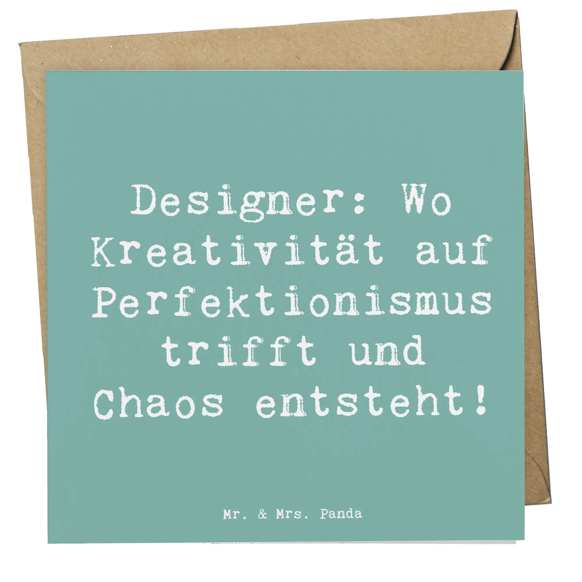 Deluxe Karte Spruch Designer Magie doppelkarte, anlasskarte, faltkarte, Glückwunschkarte, Klappkarte, Grußkarte, Firma, Mitarbeiter, Arbeitskollege, Kollegin, Kollege, Rente, Abschied, Ausbildung, Beruf, Jubiläum, Geschenk, Dankeschön, Danke, Schenken