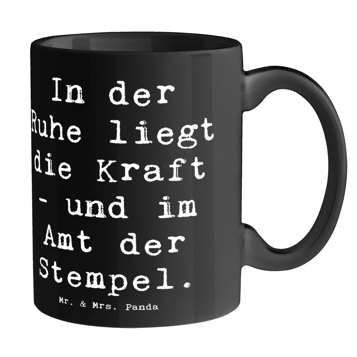 Tasse Spruch Beamtin Kraft design tasse, Dekotasse, Frühstücksbecher, Frühstückstasse, Teepott, statement tasse, Keramikbecher, Keramiktasse, Geschenktasse, kaffeetasse keramik, haferl, Teetasse, Becher, schöne tasse, Kakaotasse, kaffeebecher keramik, Trinkbecher, tasse für kaffee, Tasse, Sprüchetasse, Bürobecher, milchkaffeetasse, Tasse mit Spruch, Teebecher, Tasse mit Motiv, kakaobecher, Henkelbecher, Henkeltasse, Kaffeetasse, tasse für büro, kaffeebecher bedruckt, kaffeetasse bedruckt, Designtasse, Pott, Trinktasse, hochwertige tasse, Henkelpott, Kaffeebecher, milchtasse, heißgetränkebecher, Bürotasse, Motivtasse, Kaffeepott, Bedruckte Tasse, cappuccinotasse, Abschied, Rente, Kollege, Kollegin, Arbeitskollege, Mitarbeiter, Firma, Danke, Dankeschön, Beruf, Schenken, Geschenk, Ausbildung, Jubiläum