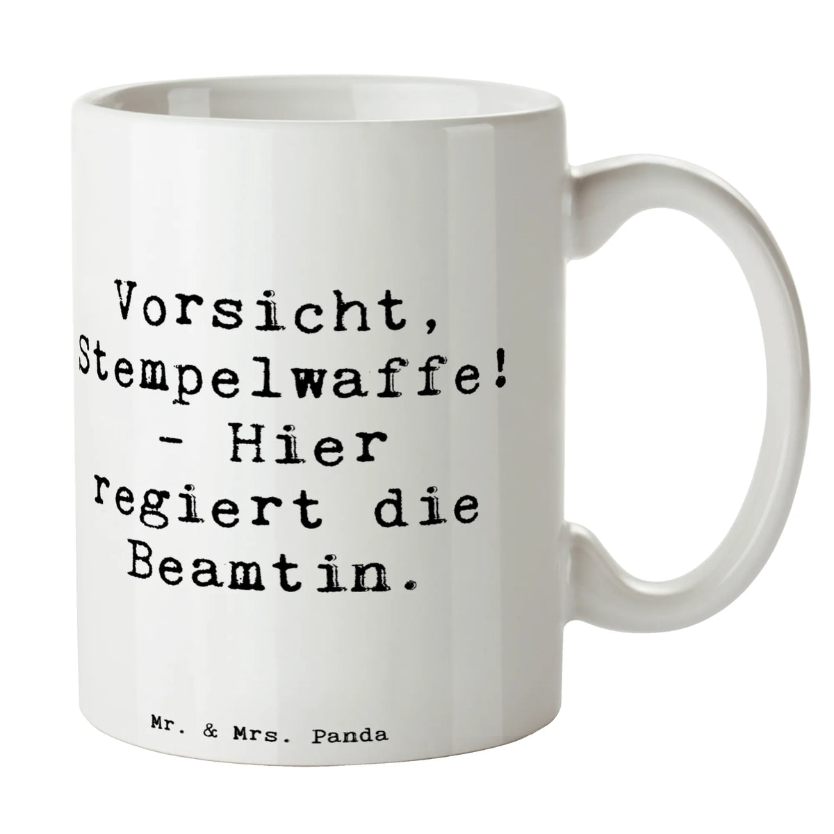 Tasse Spruch Beamtin Stempelwaffe Becher, schöne tasse, Teetasse, kaffeetasse bedruckt, Motivtasse, milchtasse, kaffeebecher bedruckt, Tasse mit Motiv, kaffeetasse keramik, haferl, tasse für büro, cappuccinotasse, Bedruckte Tasse, Kaffeetasse, kakaobecher, Sprüchetasse, Kaffeepott, Kaffeebecher, Tasse, Geschenktasse, Trinktasse, Tasse mit Spruch, Pott, Teepott, hochwertige tasse, Keramiktasse, Trinkbecher, Dekotasse, statement tasse, Henkelpott, Frühstückstasse, Bürotasse, Kakaotasse, Designtasse, heißgetränkebecher, tasse für kaffee, design tasse, Bürobecher, Teebecher, milchkaffeetasse, Henkeltasse, kaffeebecher keramik, Frühstücksbecher, Henkelbecher, Keramikbecher, Beruf, Schenken, Ausbildung, Abschied, Rente, Jubiläum, Kollege, Kollegin, Arbeitskollege, Mitarbeiter, Firma, Geschenk, Danke, Dankeschön