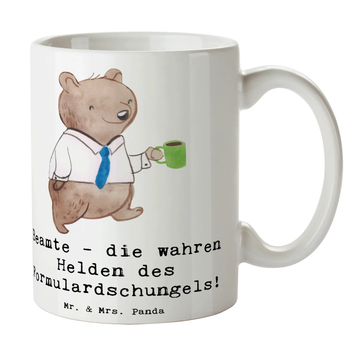 Tasse Beamtin Heldin Bürotasse, kaffeetasse bedruckt, Teepott, Designtasse, Tasse mit Spruch, Kaffeepott, haferl, Frühstückstasse, Dekotasse, heißgetränkebecher, Teetasse, milchtasse, kaffeebecher bedruckt, Sprüchetasse, Tasse, cappuccinotasse, Kakaotasse, Henkeltasse, hochwertige tasse, Bürobecher, Becher, kakaobecher, Tasse mit Motiv, Henkelbecher, Bedruckte Tasse, Keramikbecher, design tasse, Trinkbecher, tasse für kaffee, Trinktasse, Motivtasse, Pott, kaffeebecher keramik, Teebecher, Henkelpott, Frühstücksbecher, Geschenktasse, schöne tasse, Kaffeetasse, milchkaffeetasse, tasse für büro, kaffeetasse keramik, Keramiktasse, Kaffeebecher, statement tasse, Beruf, Schenken, Ausbildung, Abschied, Rente, Jubiläum, Kollege, Kollegin, Arbeitskollege, Mitarbeiter, Firma, Geschenk, Danke, Dankeschön