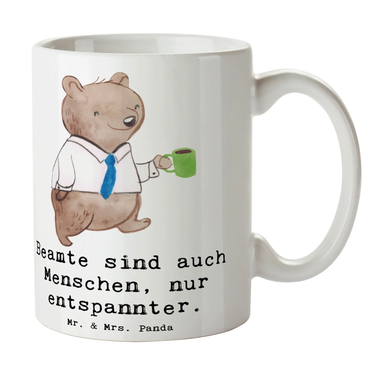 Tasse Beamtin Entspannt Henkeltasse, Tasse mit Motiv, heißgetränkebecher, Kaffeepott, Teepott, Teetasse, cappuccinotasse, Designtasse, Frühstücksbecher, Becher, statement tasse, design tasse, Keramikbecher, kaffeebecher keramik, Pott, Tasse mit Spruch, Kaffeebecher, tasse für büro, Kakaotasse, Teebecher, Henkelpott, Bürotasse, milchtasse, Bürobecher, Trinkbecher, Dekotasse, kaffeebecher bedruckt, kakaobecher, Kaffeetasse, Motivtasse, Henkelbecher, Frühstückstasse, Geschenktasse, Sprüchetasse, Tasse, kaffeetasse bedruckt, Bedruckte Tasse, hochwertige tasse, haferl, kaffeetasse keramik, schöne tasse, tasse für kaffee, Trinktasse, milchkaffeetasse, Keramiktasse, Beruf, Schenken, Ausbildung, Abschied, Rente, Jubiläum, Kollege, Kollegin, Arbeitskollege, Mitarbeiter, Firma, Geschenk, Danke, Dankeschön