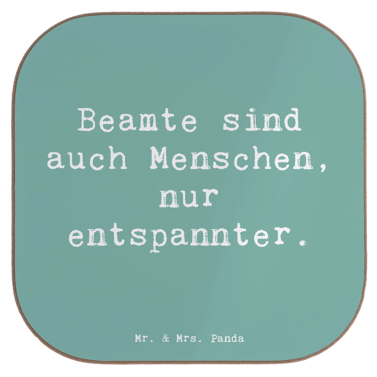 Untersetzer Spruch Beamtin Entspannt Getränkeuntersetzer, Untersetzer Tasse, Tassenuntersetzer, garten untersetzer, unterleger, weinglasuntersetzer, Tassen Untersetzer, party untersetzer, Tischuntersetzer, schutzuntersetzer, hartfaseruntersetzer, gläseruntersetzer, Quadratischer Untersetzer, Coaster, weinflaschenuntersetzer, Tischschoner, Untersetzer Quadratisch, eckiger untersetzer, Becheruntersetzer, Flaschenuntersetzer, weinuntersetzer, bar untersetzer, Baruntersetzer, hartfaser untersetzer, Untersetzer Kaffee, bieruntersetzer, Untersetzer für Gläser, Teeuntersetzer, Untersetzer Gläser, Design Untersetzer, Untersetzer Tee, grill untersetzer, Kaffeeuntersetzer, Holzuntersetzer, Untersetzer Glas, Firma, Mitarbeiter, Arbeitskollege, Kollegin, Kollege, Rente, Abschied, Ausbildung, Beruf, Jubiläum, Geschenk, Dankeschön, Danke, Schenken