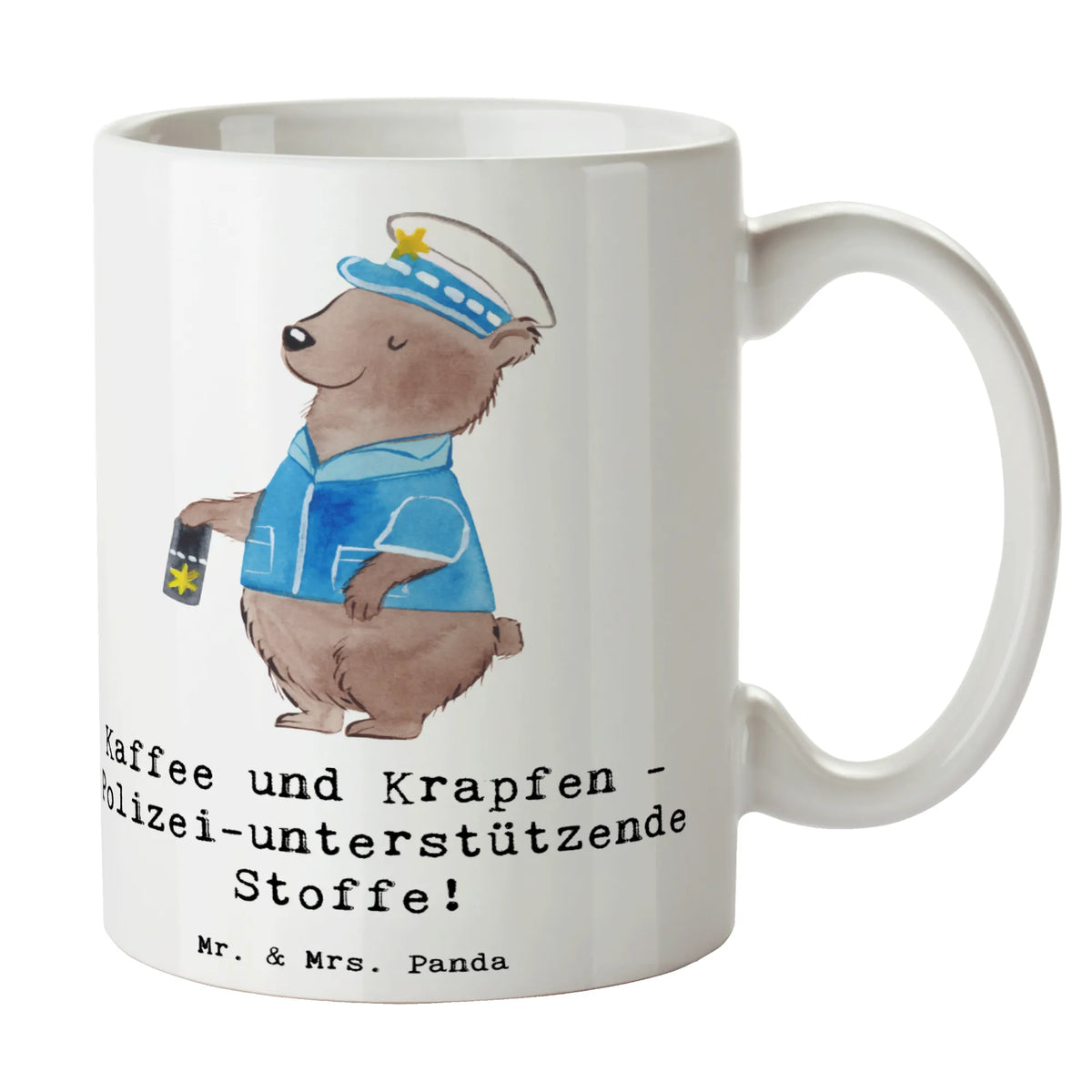 Tasse Polizist Kaffee Krapfen Kakaotasse, Bürotasse, Trinkbecher, Teebecher, Pott, haferl, Frühstückstasse, statement tasse, kaffeetasse bedruckt, Henkelpott, design tasse, Sprüchetasse, Tasse mit Motiv, tasse für kaffee, tasse für büro, Keramiktasse, Frühstücksbecher, kaffeebecher bedruckt, Becher, Teetasse, kakaobecher, Dekotasse, milchkaffeetasse, Kaffeetasse, Designtasse, Keramikbecher, hochwertige tasse, Trinktasse, Henkelbecher, kaffeebecher keramik, Kaffeebecher, Tasse, Tasse mit Spruch, cappuccinotasse, Bedruckte Tasse, Henkeltasse, milchtasse, Geschenktasse, schöne tasse, Bürobecher, Motivtasse, kaffeetasse keramik, Teepott, Kaffeepott, heißgetränkebecher, Beruf, Schenken, Ausbildung, Abschied, Rente, Jubiläum, Kollege, Kollegin, Arbeitskollege, Mitarbeiter, Firma, Geschenk, Danke, Dankeschön