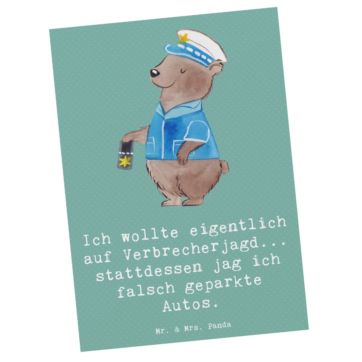 Postkarte Polizist im Alltag Postkarten, Postkarte, Designkarte, Fotokarte, Ansichtskarte, Motivkarte, Grußkarte, kunstkarte, bildkarte, einzelkarte, Kunstkarten, spruchkarte, Ansichtskarten, Firma, Mitarbeiter, Arbeitskollege, Kollegin, Kollege, Rente, Abschied, Ausbildung, Beruf, Jubiläum, Geschenk, Dankeschön, Danke, Schenken