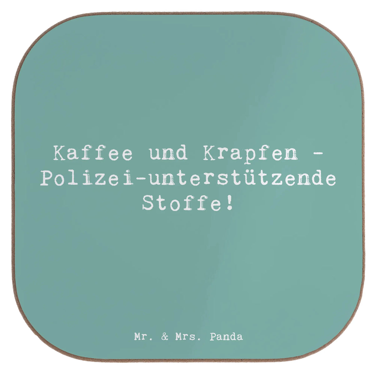 Untersetzer Spruch Polizist Kaffee Krapfen Design Untersetzer, hartfaser untersetzer, Tischuntersetzer, bieruntersetzer, schutzuntersetzer, weinglasuntersetzer, Untersetzer Kaffee, Coaster, Untersetzer Tee, Baruntersetzer, Holzuntersetzer, weinuntersetzer, Untersetzer Quadratisch, Teeuntersetzer, Becheruntersetzer, weinflaschenuntersetzer, bar untersetzer, Kaffeeuntersetzer, party untersetzer, Tassenuntersetzer, Tischschoner, Flaschenuntersetzer, grill untersetzer, Getränkeuntersetzer, unterleger, Untersetzer Gläser, Untersetzer Tasse, Untersetzer Glas, gläseruntersetzer, eckiger untersetzer, Quadratischer Untersetzer, Tassen Untersetzer, hartfaseruntersetzer, garten untersetzer, Untersetzer für Gläser, Firma, Mitarbeiter, Arbeitskollege, Kollegin, Kollege, Rente, Abschied, Ausbildung, Beruf, Jubiläum, Geschenk, Dankeschön, Danke, Schenken