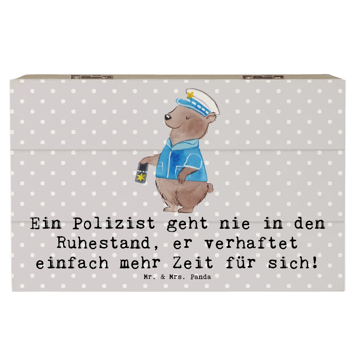 Holzkiste Polizist Ruhestand truhe holz, Schatulle, Erinnerungskiste, Kiste mit Deckel, geschenkbox mit deckel, Truhe, geschenkbox holz, holzschatulle, Holz Aufbewahrungsbox, kiste holz, schmuckkiste, Aufbewahrungsbox Holz, schatztruhe, Holzkiste mit Deckel, schmucktruhe, aufbewahrungskiste mit deckel, Holzbox mit Deckel, geschenkkiste, holzschachtel, Box, Box aus Holz, Aufbewahrungsbox aus Holz, schatzkiste holz, Holzbox, erinnerungsbox holz, fotobox, Geschenkbox, fotokiste, Kiste, Holztruhe, box holz, schmuckbox, holzkästchen, Schatzkiste, Aufbewahrungskiste, Holzkiste, Erinnerungsbox, Aufbewahrungstruhe, truhe mit deckel, Geschenk, Firma, Jubiläum, Schenken, Mitarbeiter, Dankeschön, Danke, Beruf, Ausbildung, Abschied, Rente, Kollege, Kollegin, Arbeitskollege