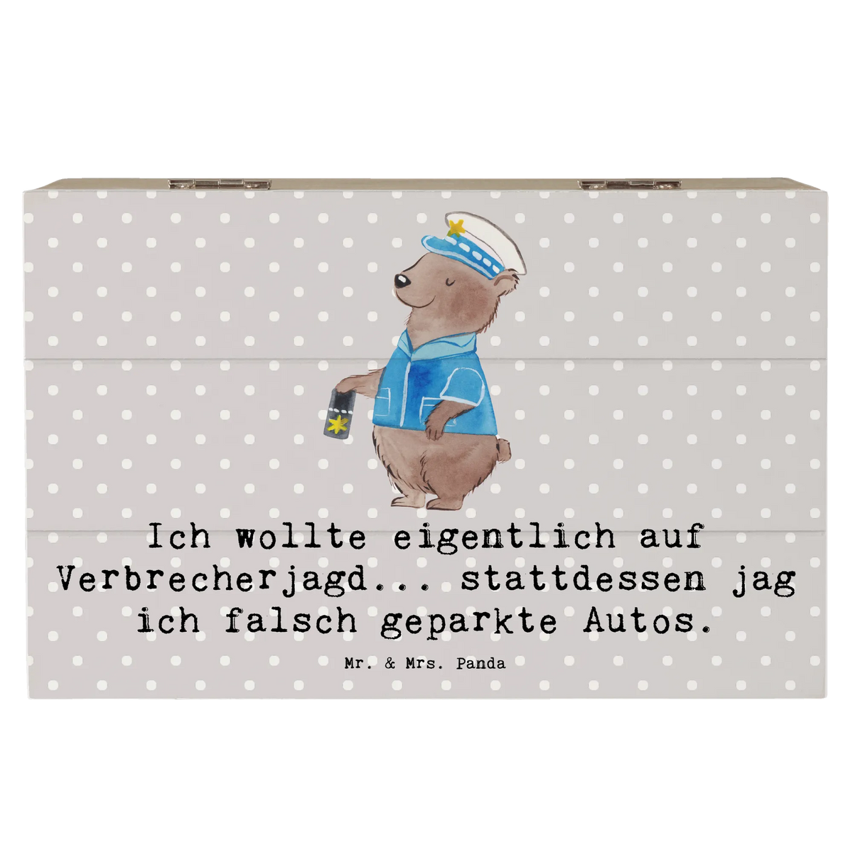 Holzkiste Polizist im Alltag Aufbewahrungstruhe, aufbewahrungskiste mit deckel, schmuckkiste, geschenkbox holz, Aufbewahrungsbox aus Holz, box holz, holzkästchen, Holztruhe, Holzbox mit Deckel, Erinnerungsbox, fotokiste, kiste holz, Aufbewahrungskiste, schatztruhe, Schatulle, Holzkiste, Geschenkbox, holzschatulle, Holzbox, truhe holz, Box aus Holz, Schatzkiste, Holz Aufbewahrungsbox, Erinnerungskiste, Holzkiste mit Deckel, Kiste, Truhe, erinnerungsbox holz, Kiste mit Deckel, Box, geschenkkiste, geschenkbox mit deckel, schmucktruhe, Aufbewahrungsbox Holz, schatzkiste holz, fotobox, truhe mit deckel, holzschachtel, schmuckbox, Geschenk, Firma, Jubiläum, Schenken, Mitarbeiter, Dankeschön, Danke, Beruf, Ausbildung, Abschied, Rente, Kollege, Kollegin, Arbeitskollege
