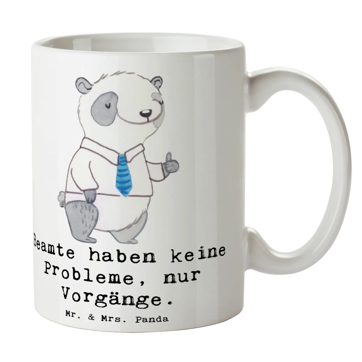 Tasse Beamter ohne Probleme kakaobecher, Pott, kaffeebecher keramik, Bürobecher, Designtasse, Henkeltasse, Frühstückstasse, kaffeebecher bedruckt, Teetasse, Kaffeetasse, cappuccinotasse, Kakaotasse, Tasse mit Spruch, tasse für kaffee, Teepott, Keramikbecher, tasse für büro, Tasse, Bedruckte Tasse, statement tasse, kaffeetasse bedruckt, Becher, milchtasse, Henkelbecher, Frühstücksbecher, Keramiktasse, Henkelpott, Kaffeepott, haferl, Sprüchetasse, design tasse, kaffeetasse keramik, schöne tasse, Kaffeebecher, Geschenktasse, milchkaffeetasse, Trinkbecher, Tasse mit Motiv, Bürotasse, Motivtasse, Dekotasse, Teebecher, hochwertige tasse, Trinktasse, heißgetränkebecher, Beruf, Schenken, Ausbildung, Abschied, Rente, Jubiläum, Kollege, Kollegin, Arbeitskollege, Mitarbeiter, Firma, Geschenk, Danke, Dankeschön